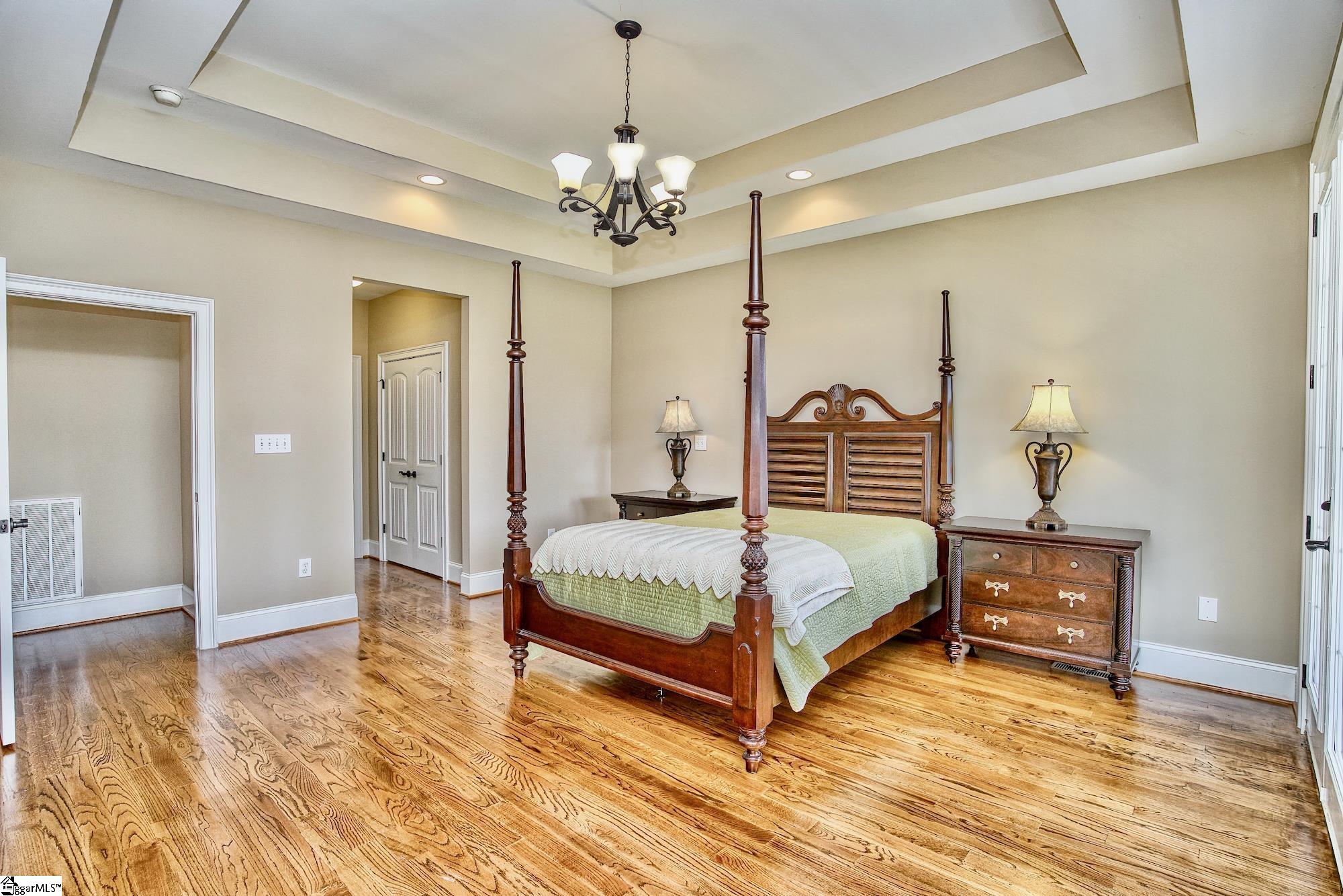 320 Nautical, Greenwood, South Carolina image 27