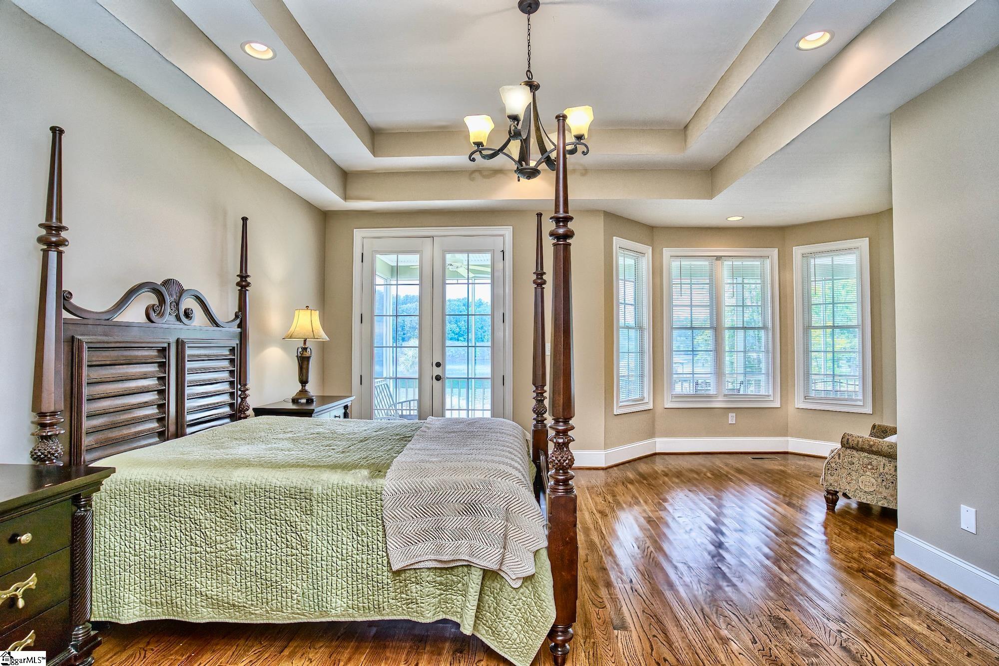 320 Nautical, Greenwood, South Carolina image 28