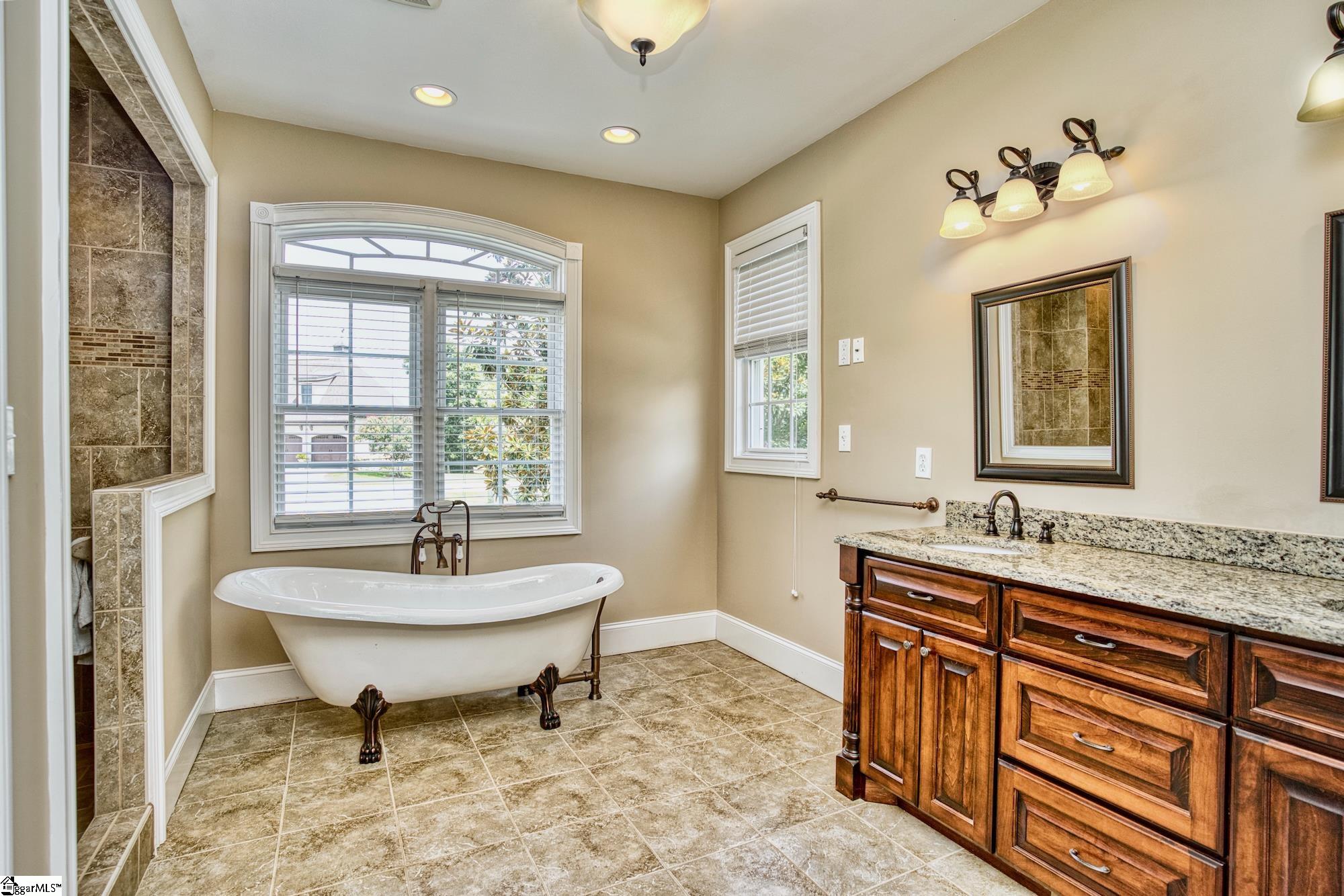 320 Nautical, Greenwood, South Carolina image 29