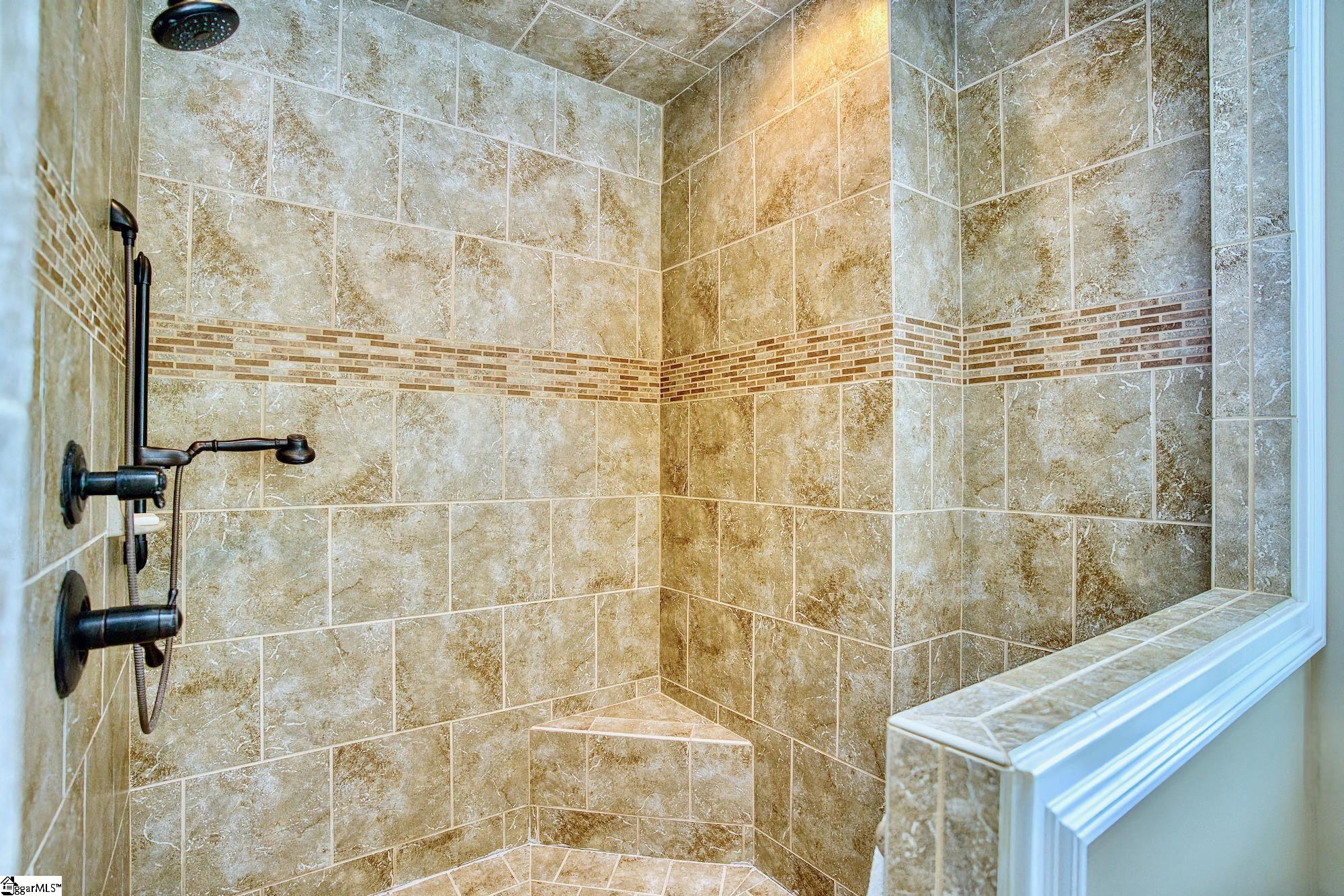 320 Nautical, Greenwood, South Carolina image 30