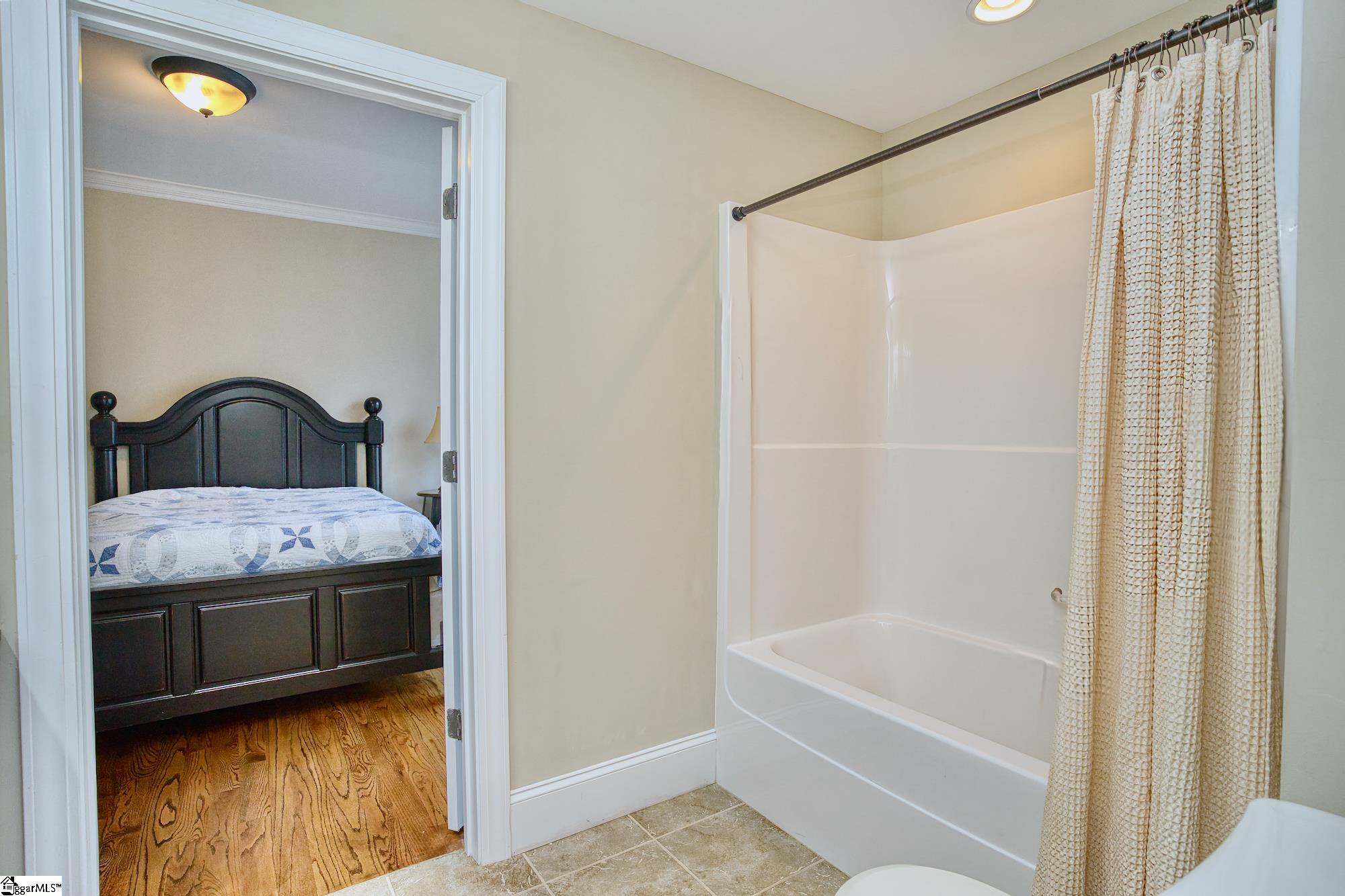 320 Nautical, Greenwood, South Carolina image 32