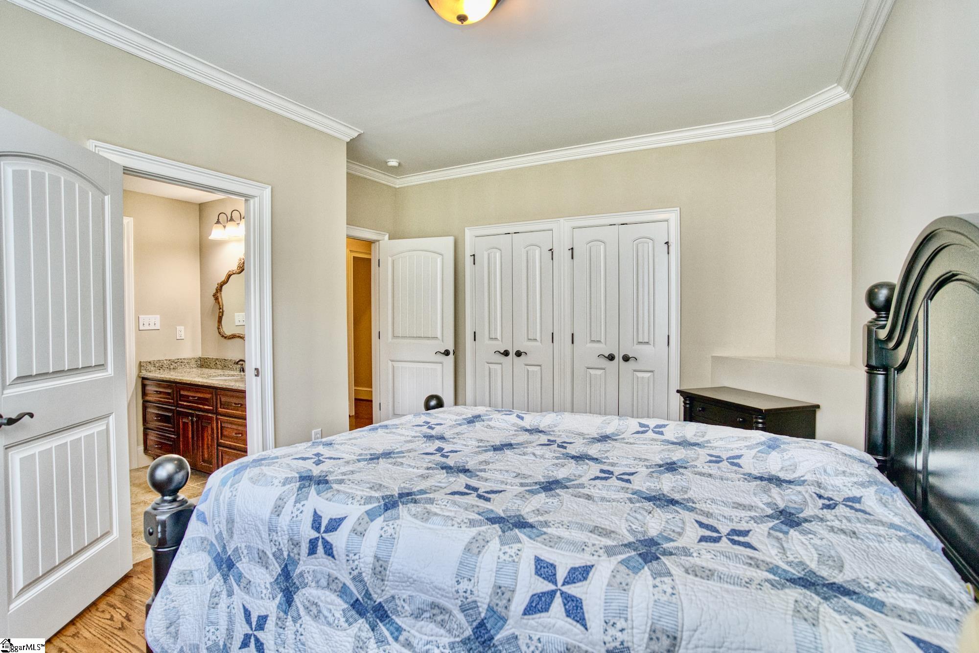 320 Nautical, Greenwood, South Carolina image 33