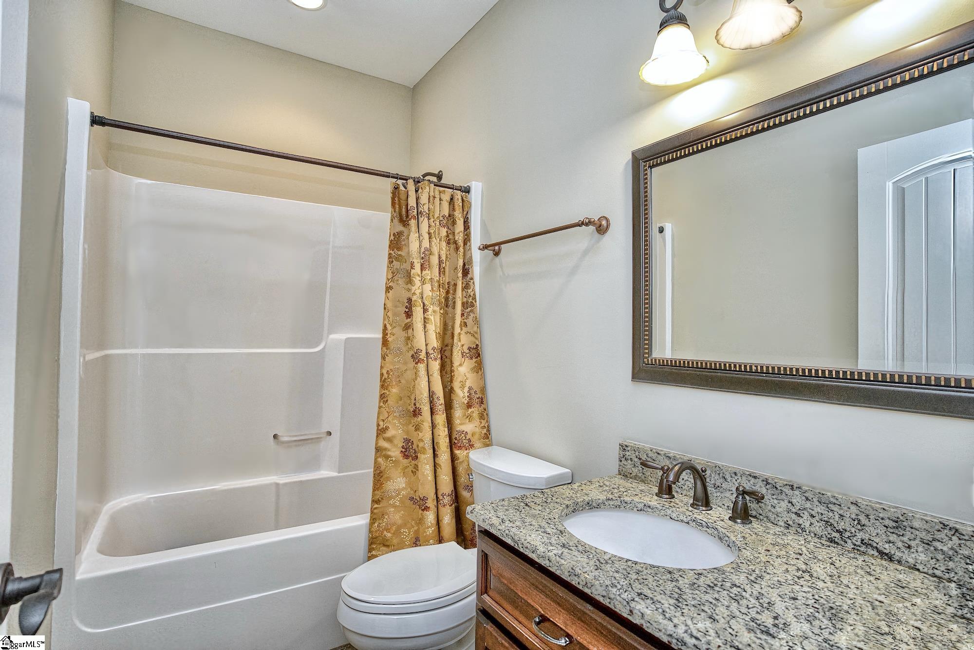 320 Nautical, Greenwood, South Carolina image 34