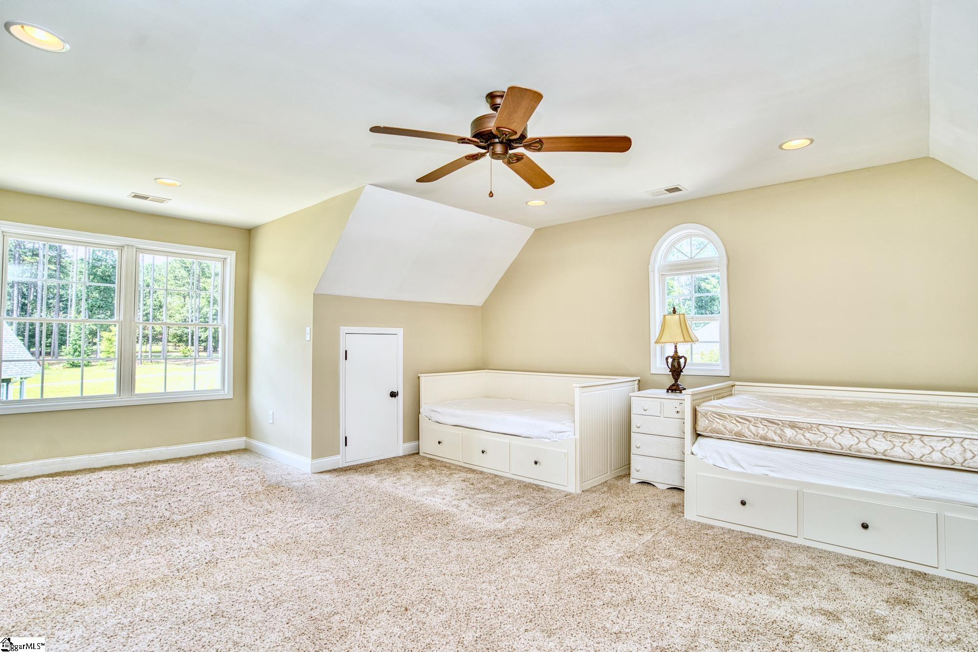320 Nautical, Greenwood, South Carolina image 35