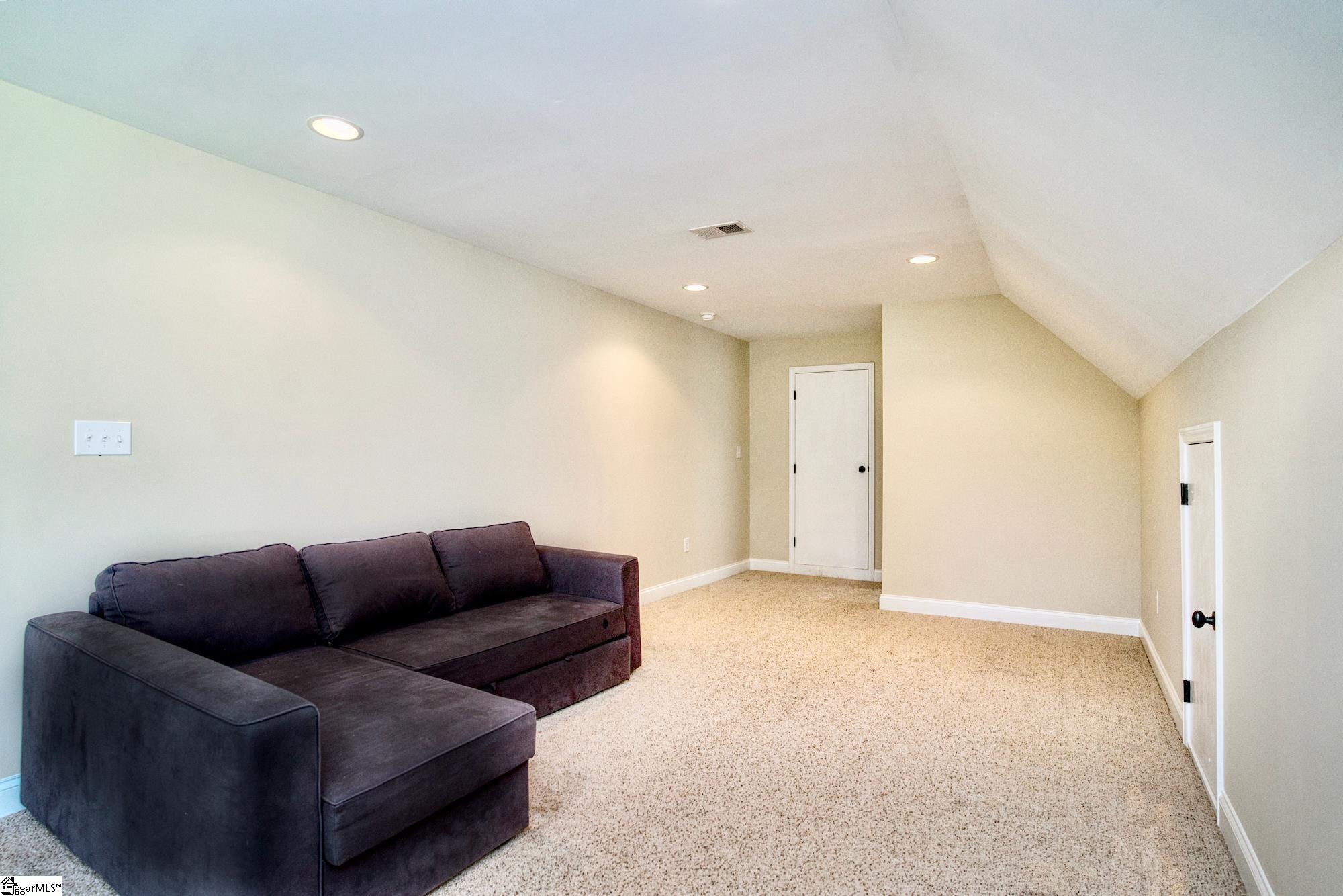 320 Nautical, Greenwood, South Carolina image 36