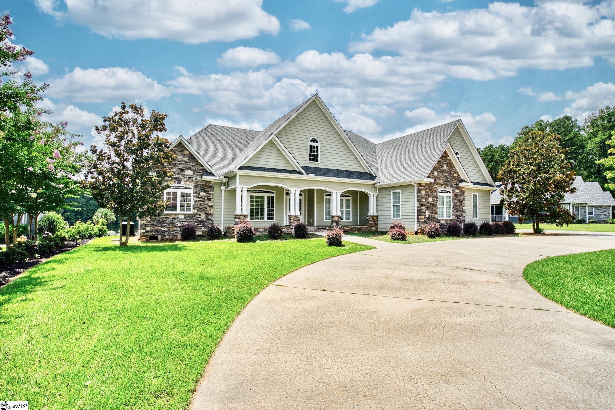 320 Nautical, Greenwood, South Carolina image 5