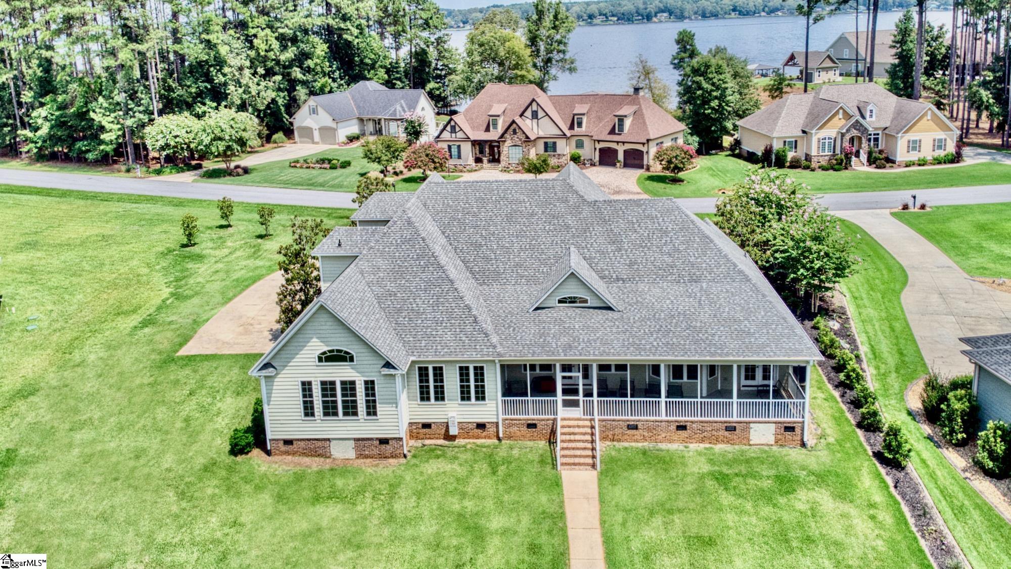 320 Nautical, Greenwood, South Carolina image 7
