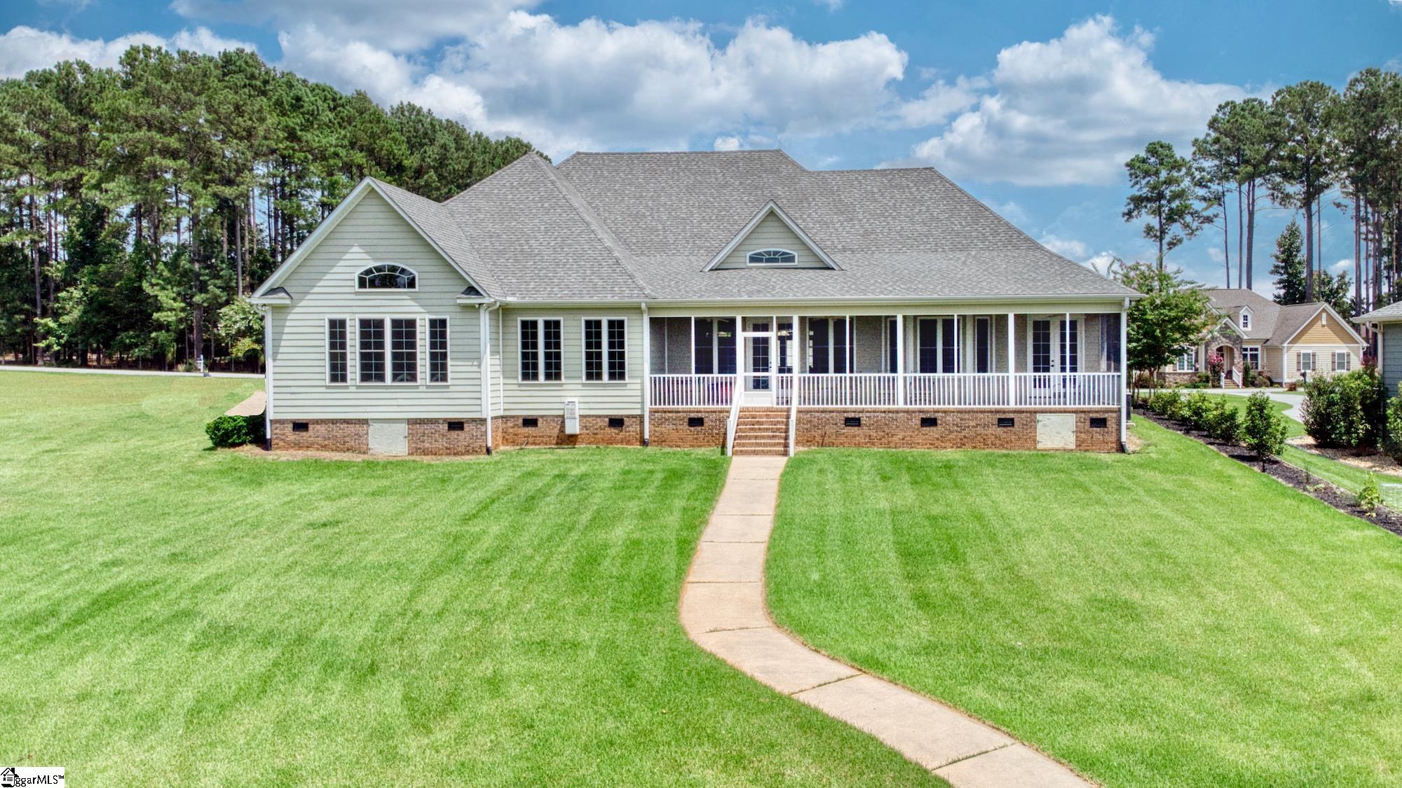 320 Nautical, Greenwood, South Carolina image 8