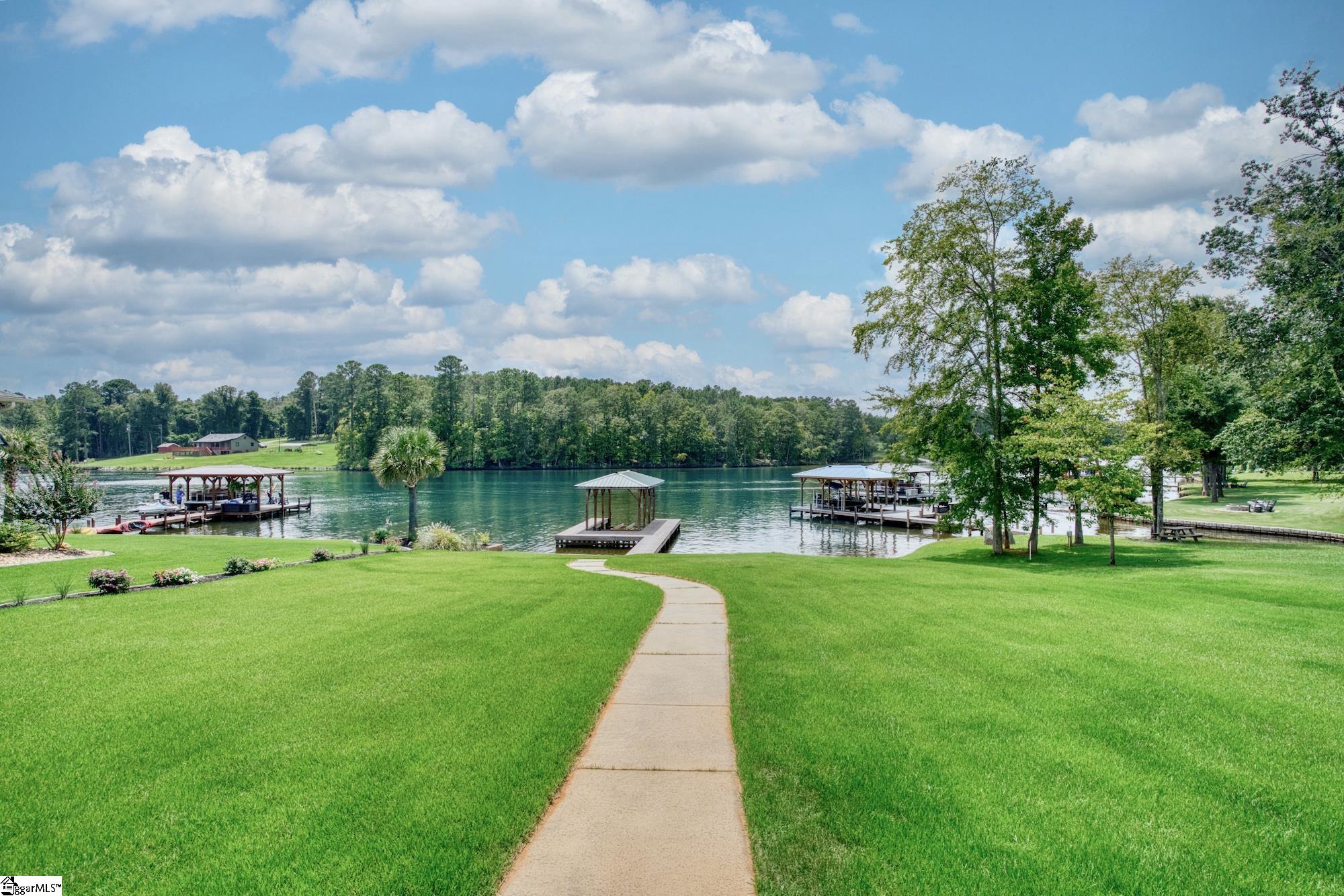 320 Nautical, Greenwood, South Carolina image 9