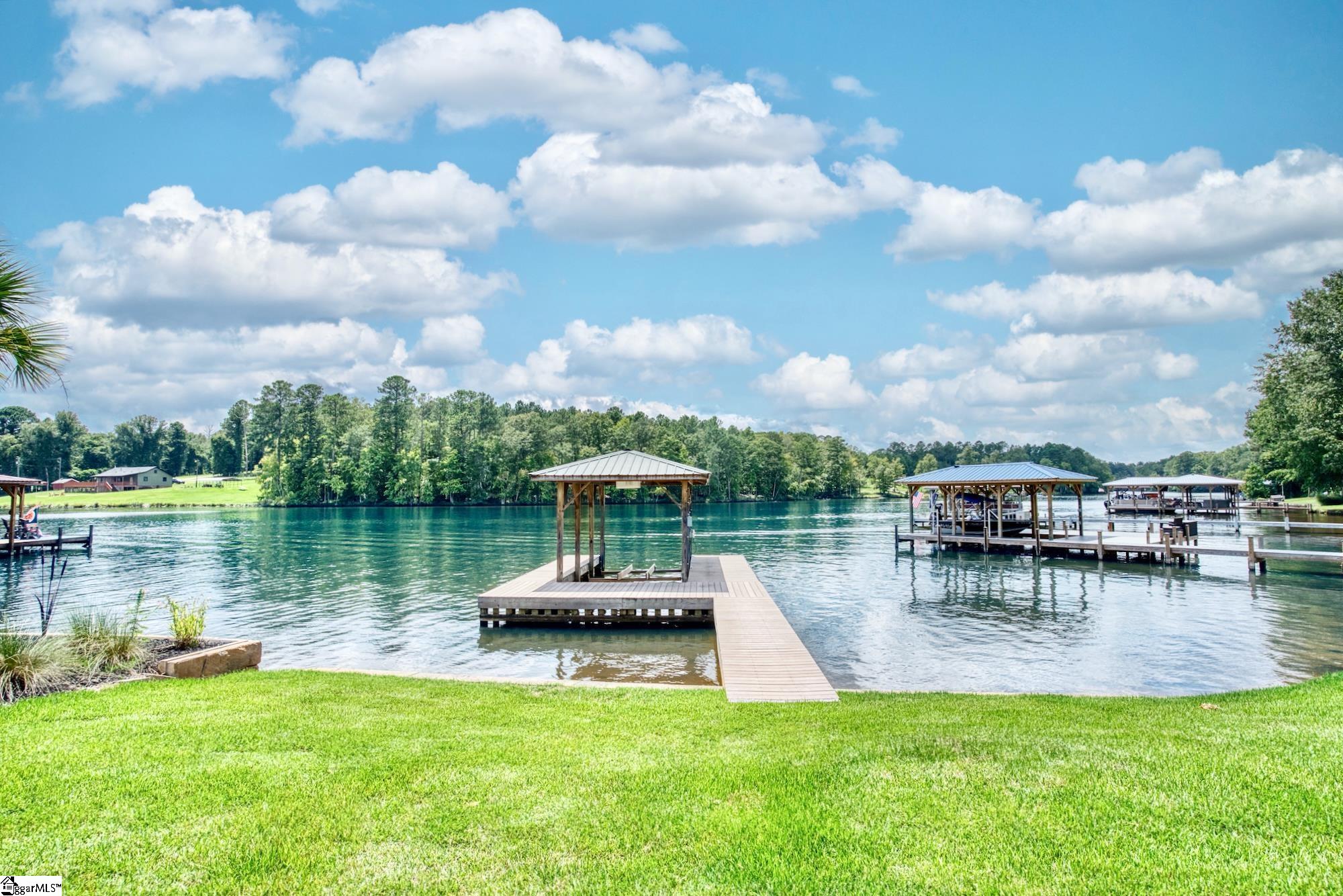 320 Nautical, Greenwood, South Carolina image 10