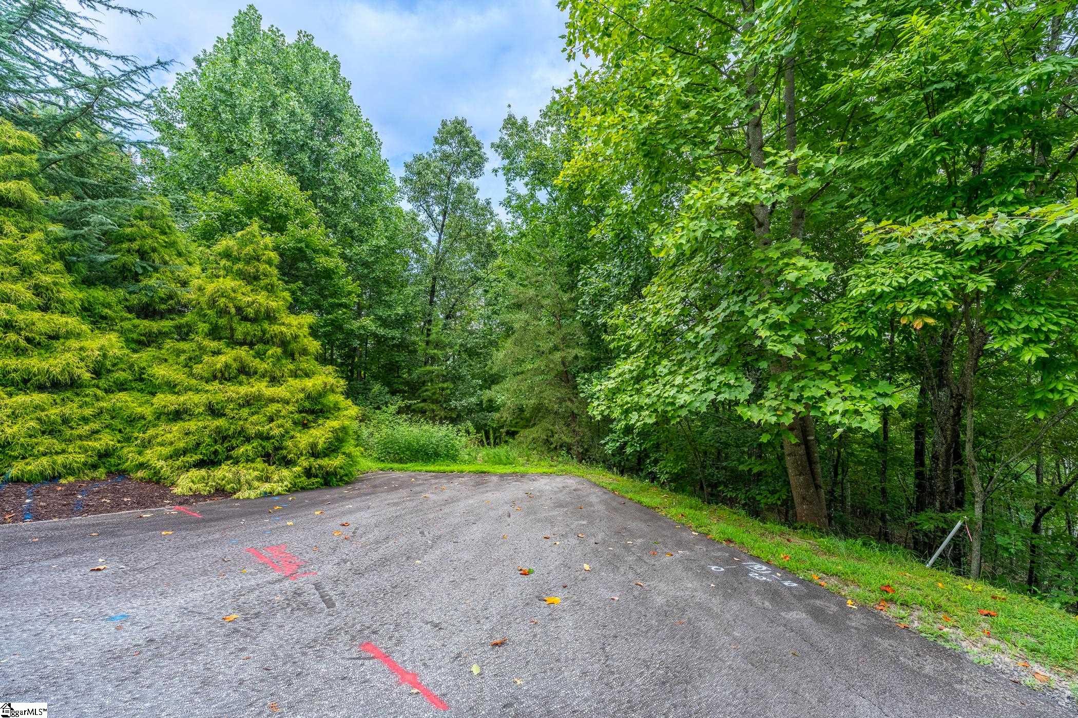 26 Crescent Pinyon, Marietta, South Carolina image 2