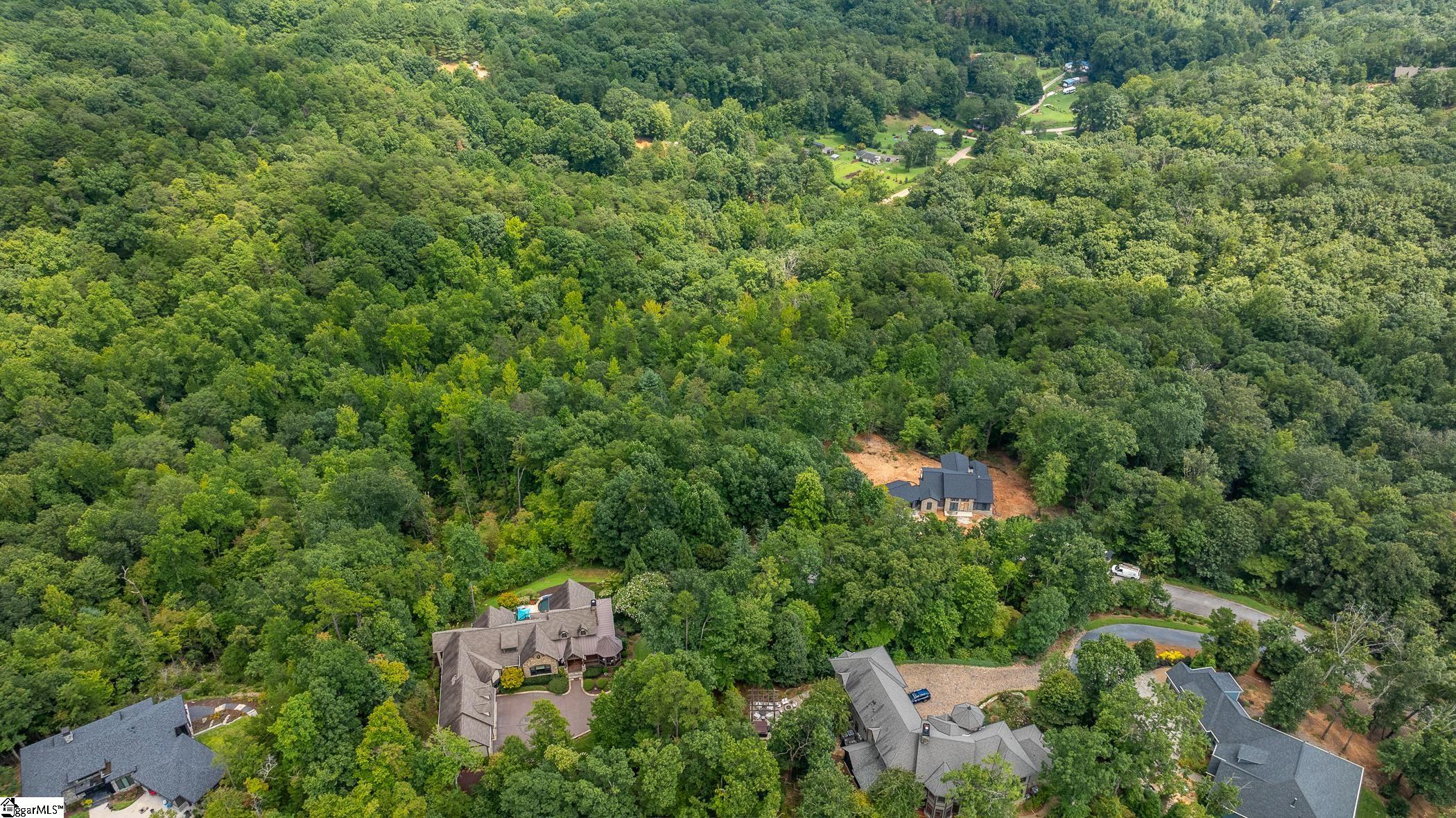 26 Crescent Pinyon, Marietta, South Carolina image 12