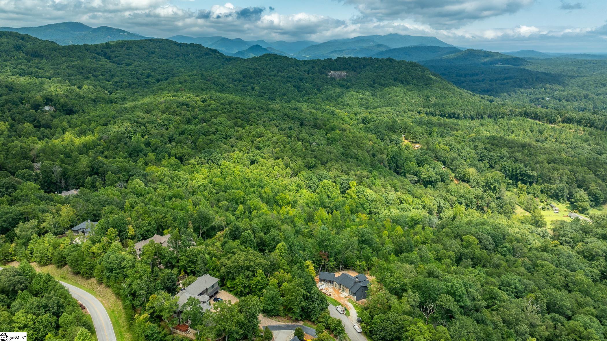 26 Crescent Pinyon, Marietta, South Carolina image 13