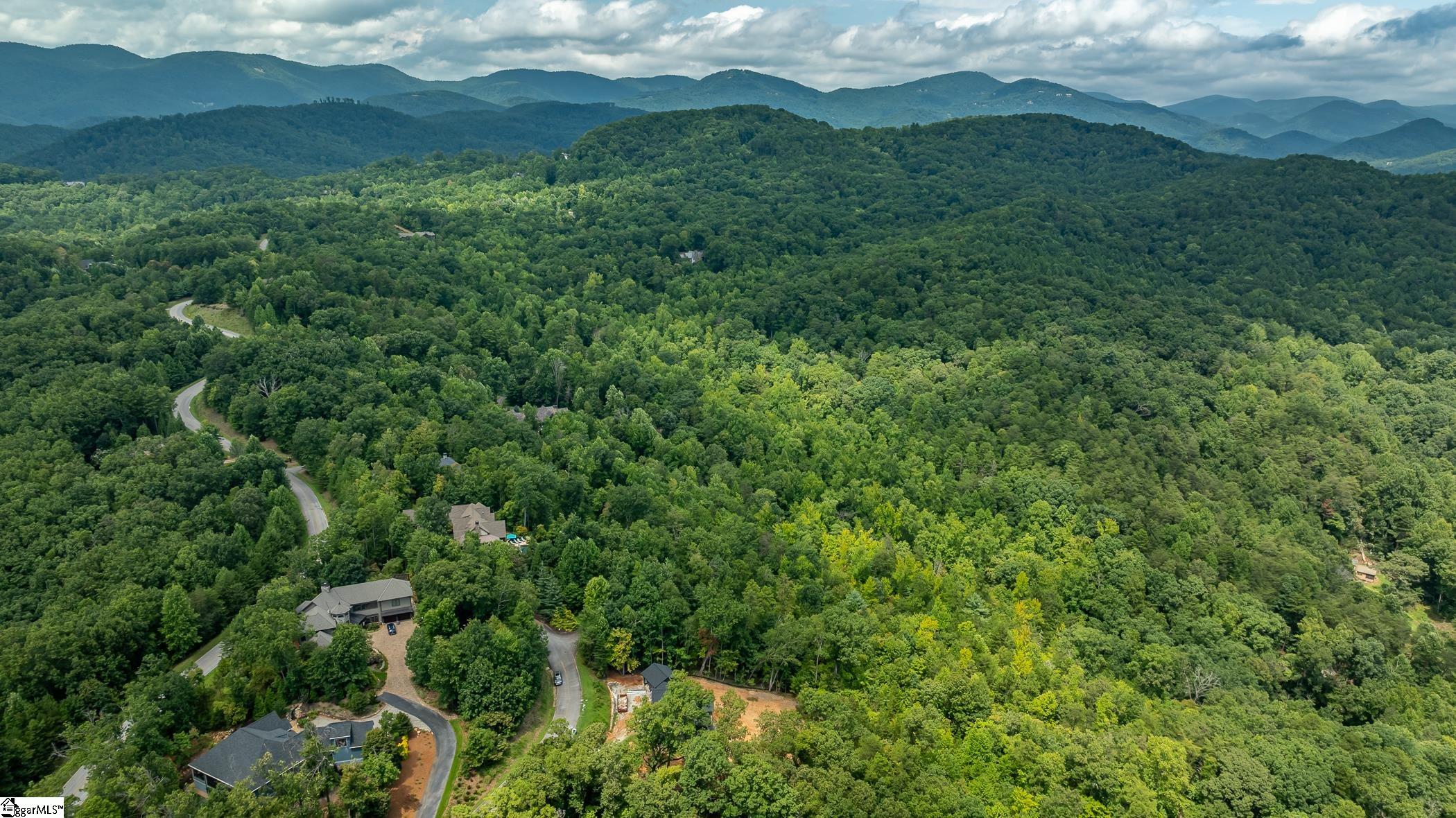 26 Crescent Pinyon, Marietta, South Carolina image 14