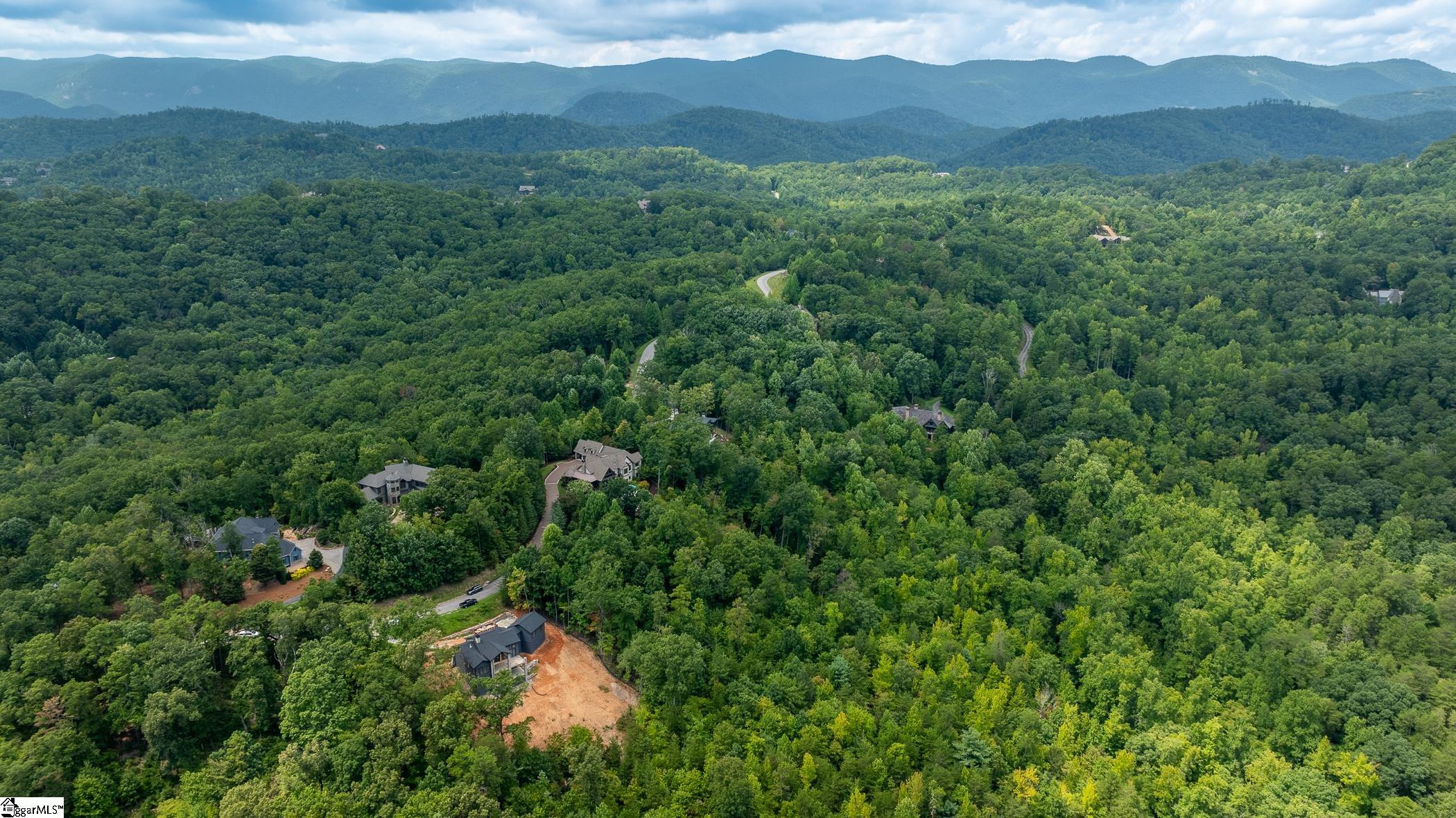 26 Crescent Pinyon, Marietta, South Carolina image 15