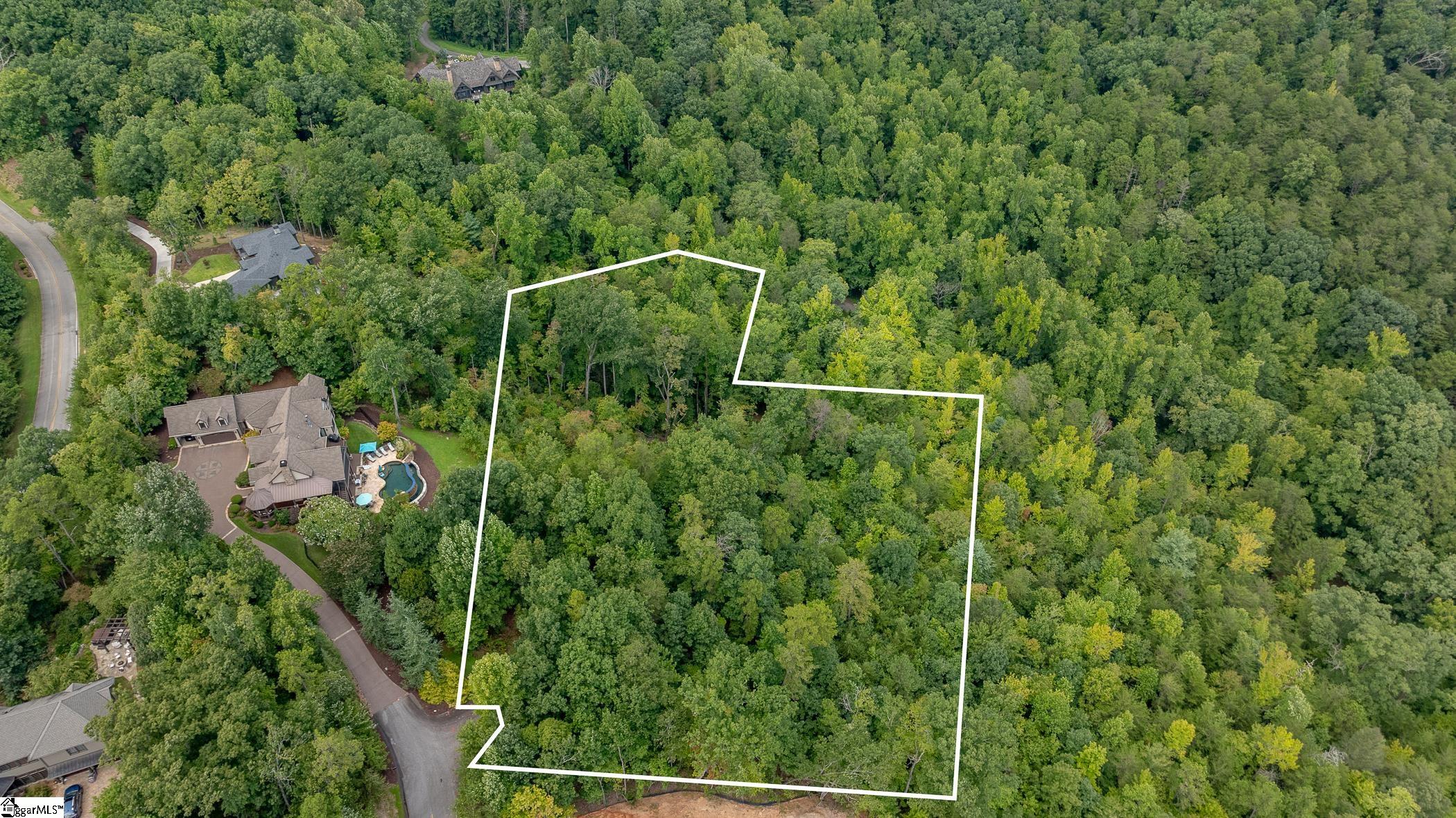 26 Crescent Pinyon, Marietta, South Carolina image 4