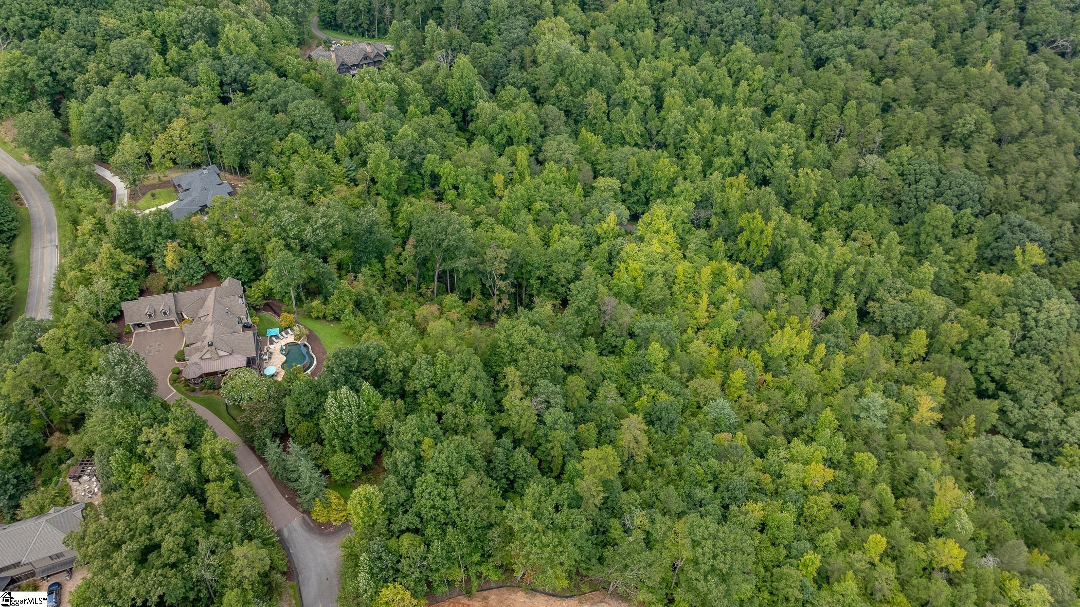 26 Crescent Pinyon, Marietta, South Carolina image 5