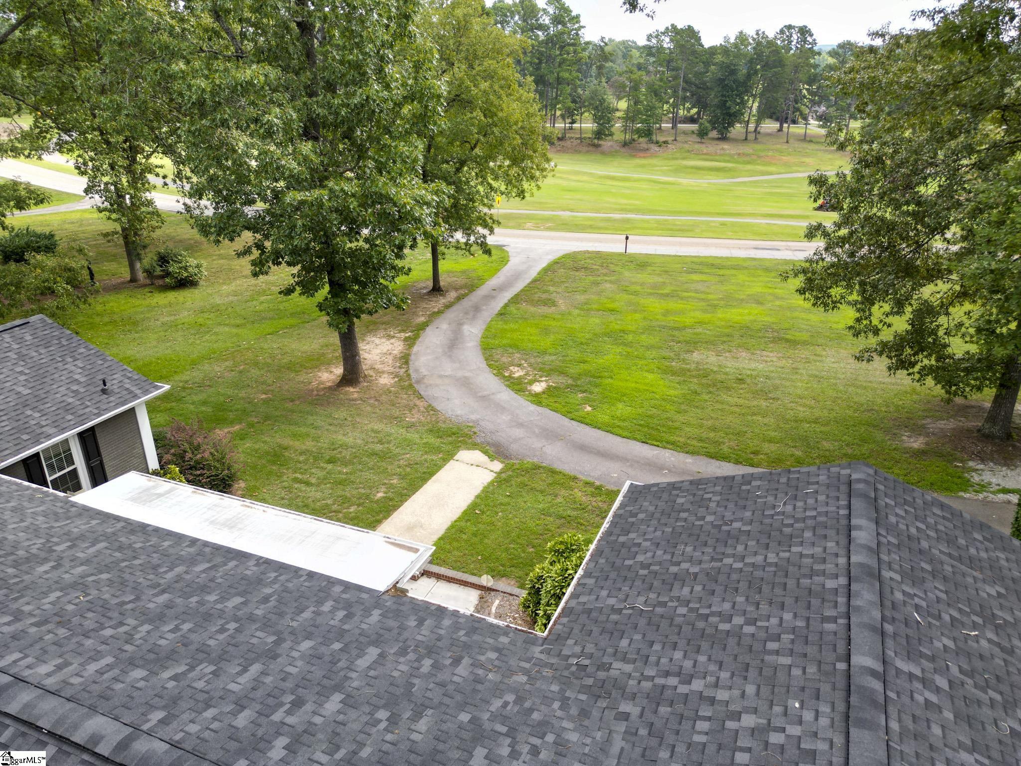 1057 Country Club, Pickens, South Carolina image 2