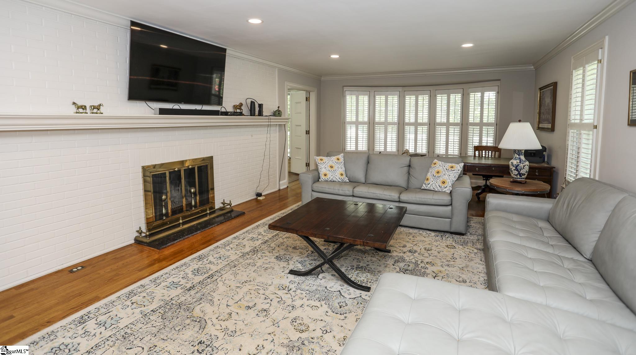 1057 Country Club, Pickens, South Carolina image 14