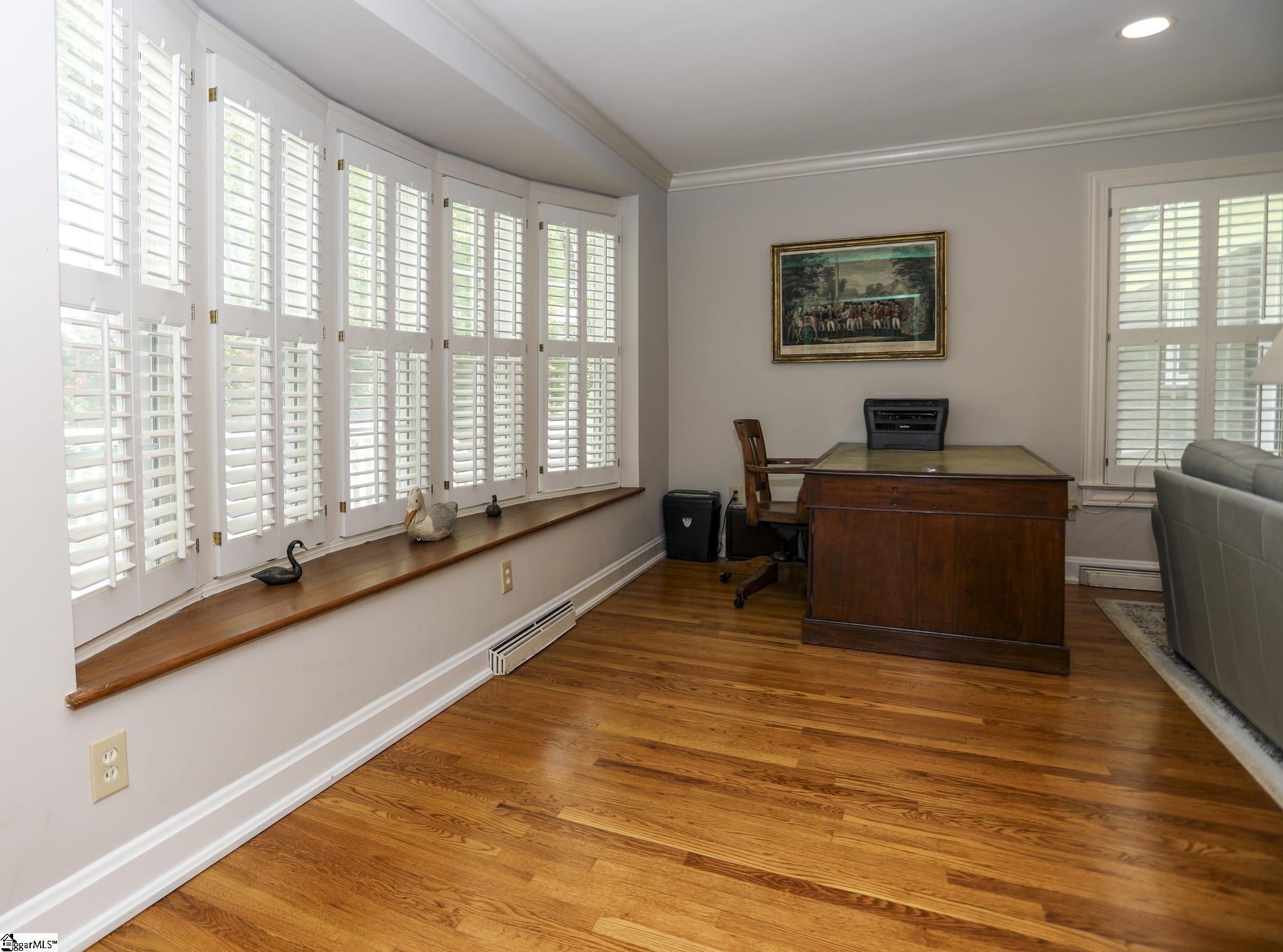 1057 Country Club, Pickens, South Carolina image 15