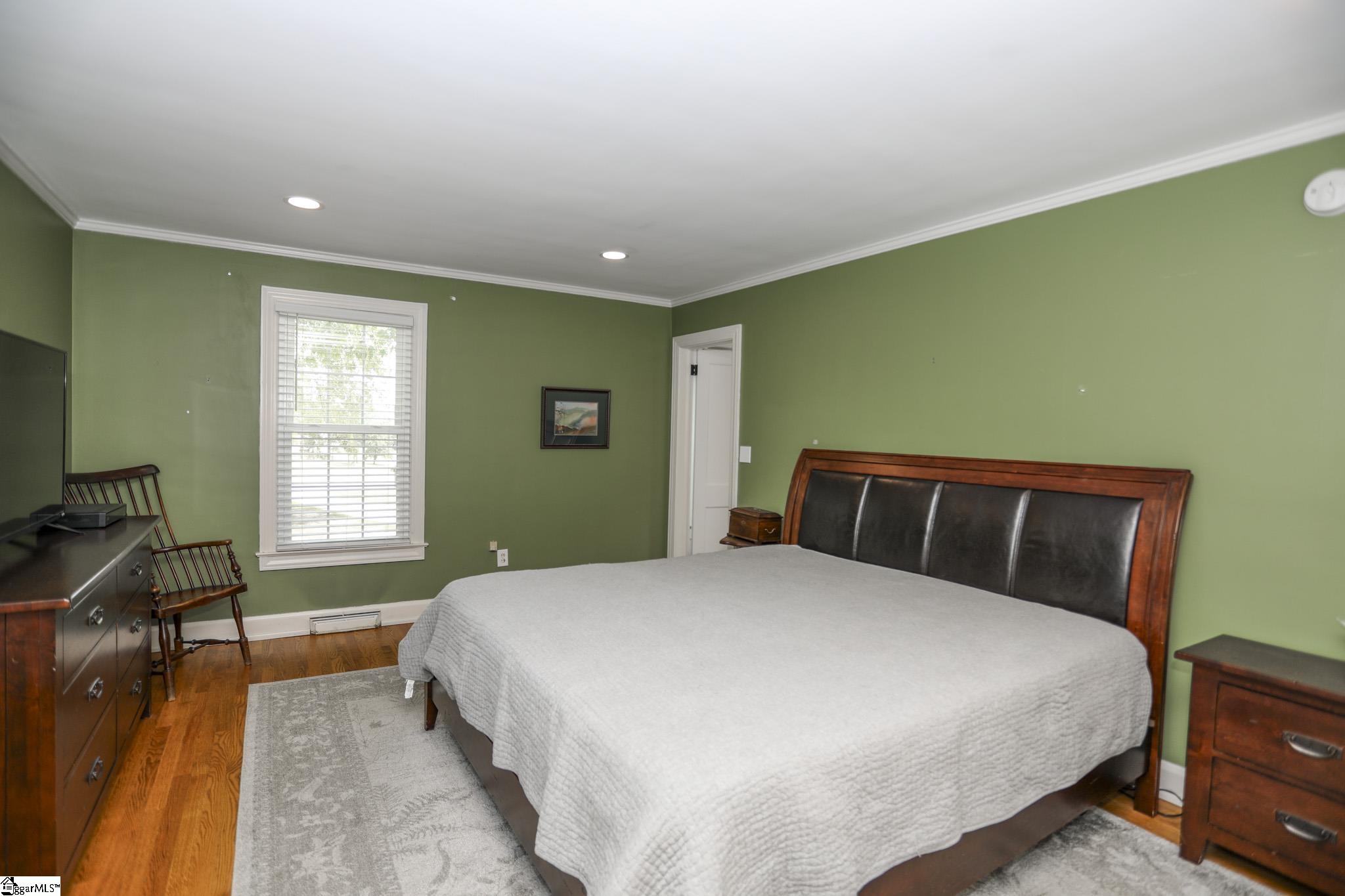 1057 Country Club, Pickens, South Carolina image 17