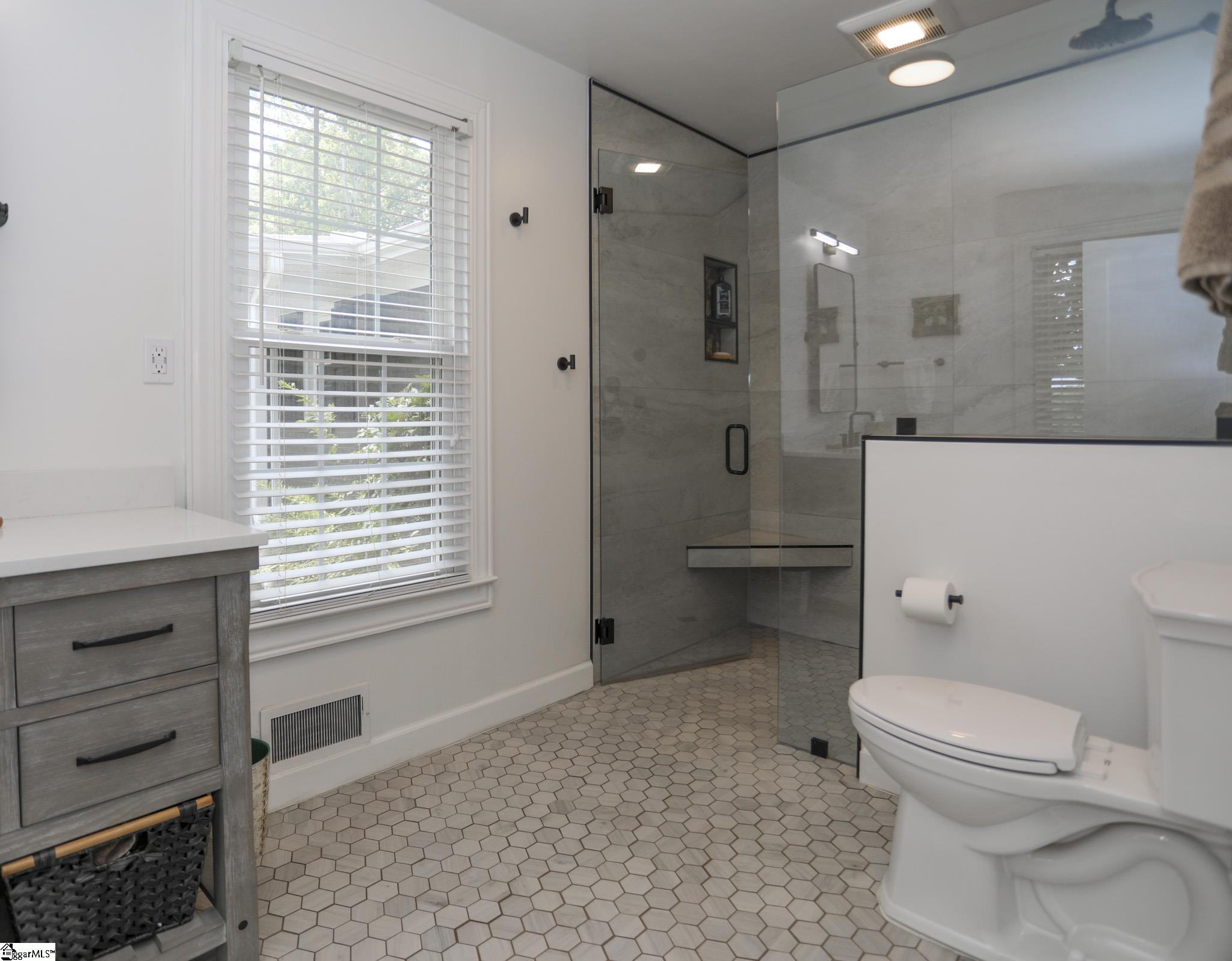 1057 Country Club, Pickens, South Carolina image 18
