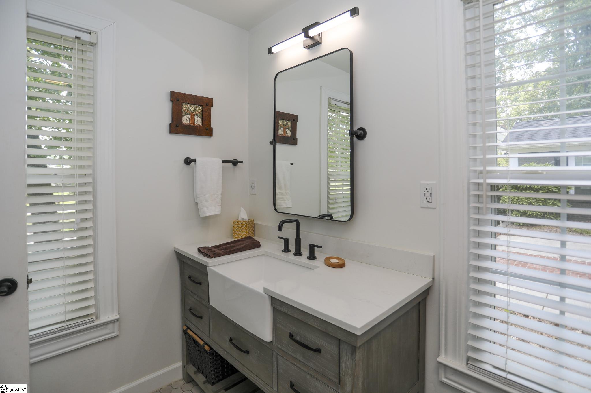 1057 Country Club, Pickens, South Carolina image 19