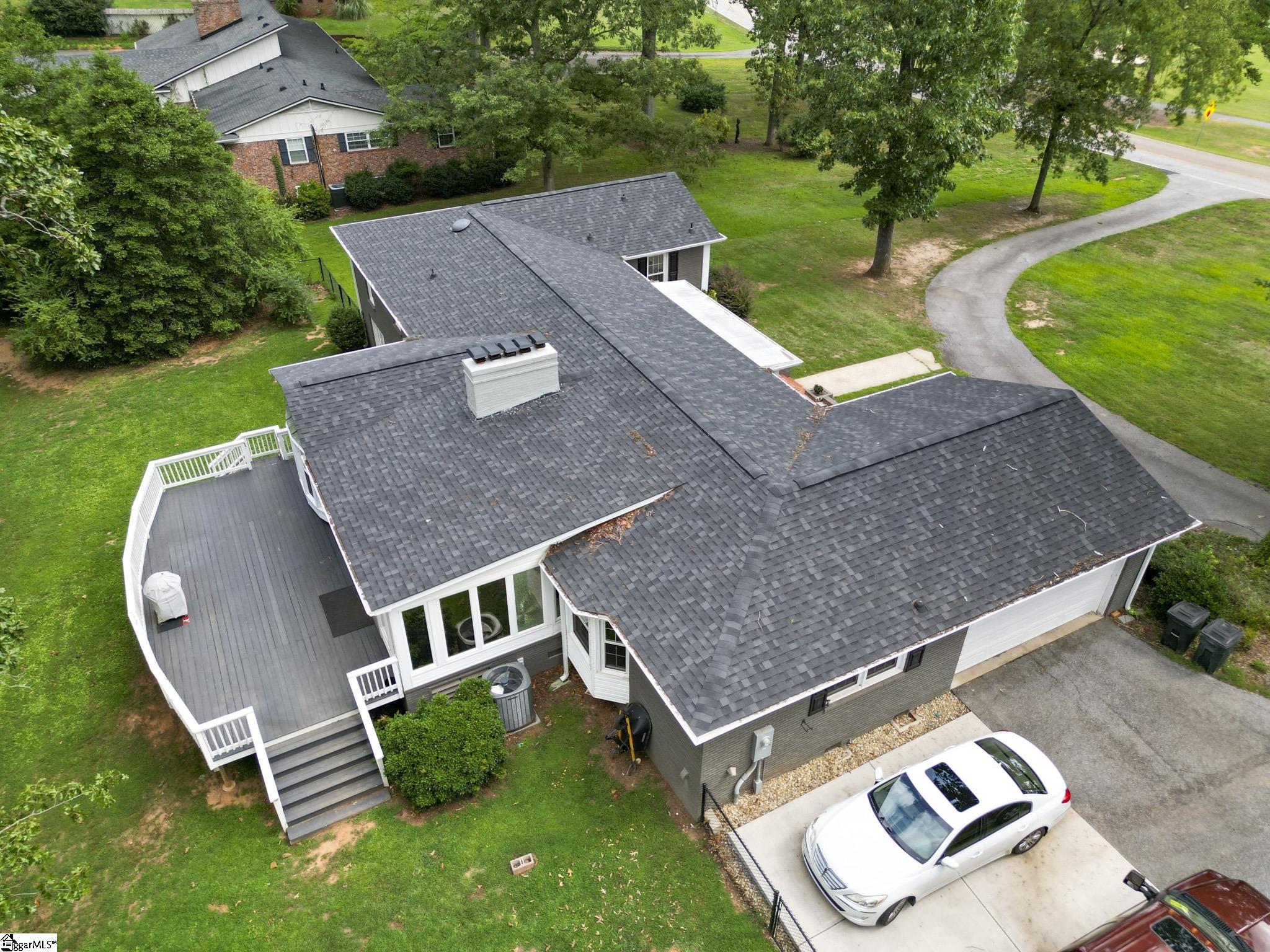 1057 Country Club, Pickens, South Carolina image 3
