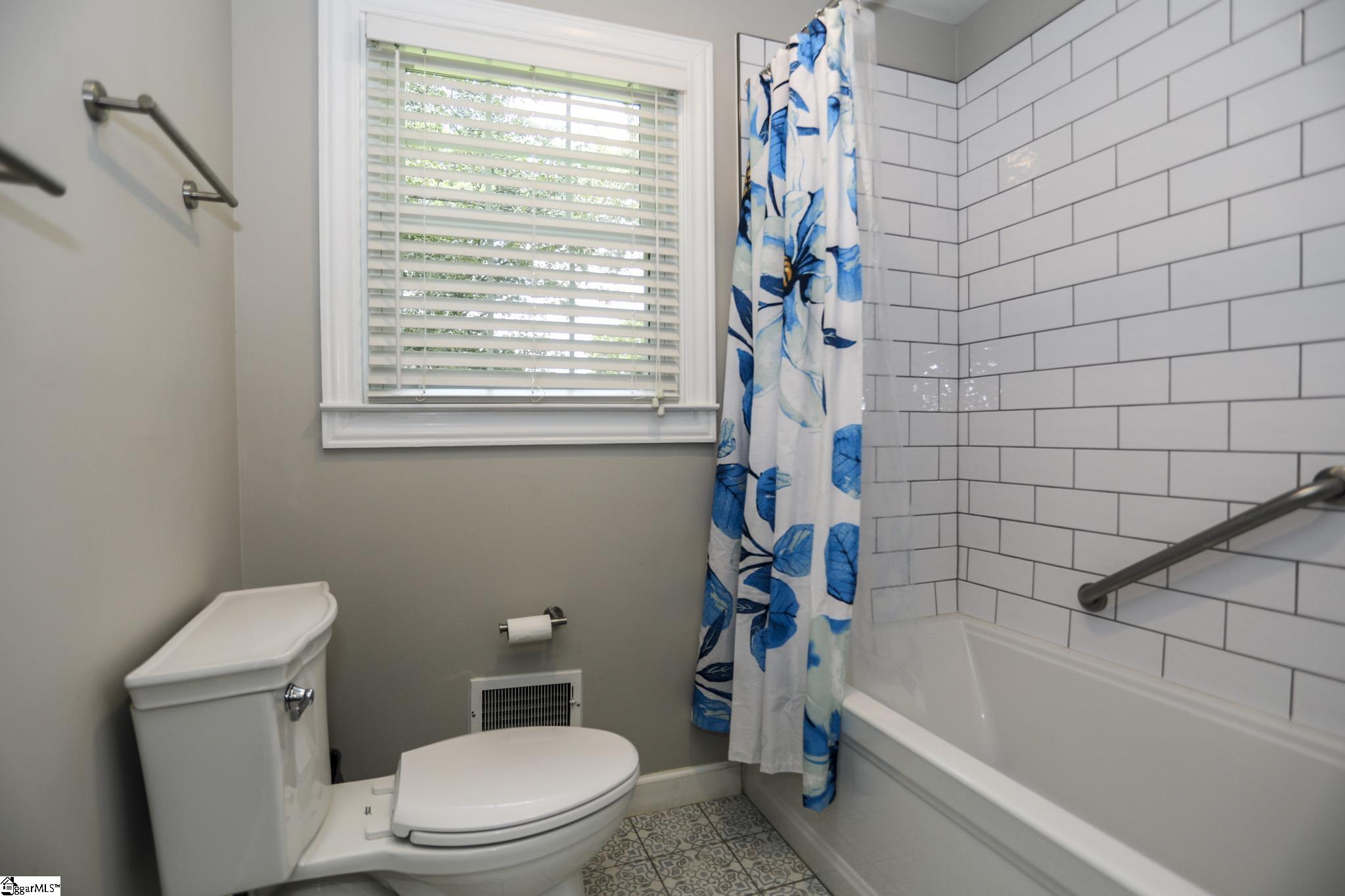 1057 Country Club, Pickens, South Carolina image 21