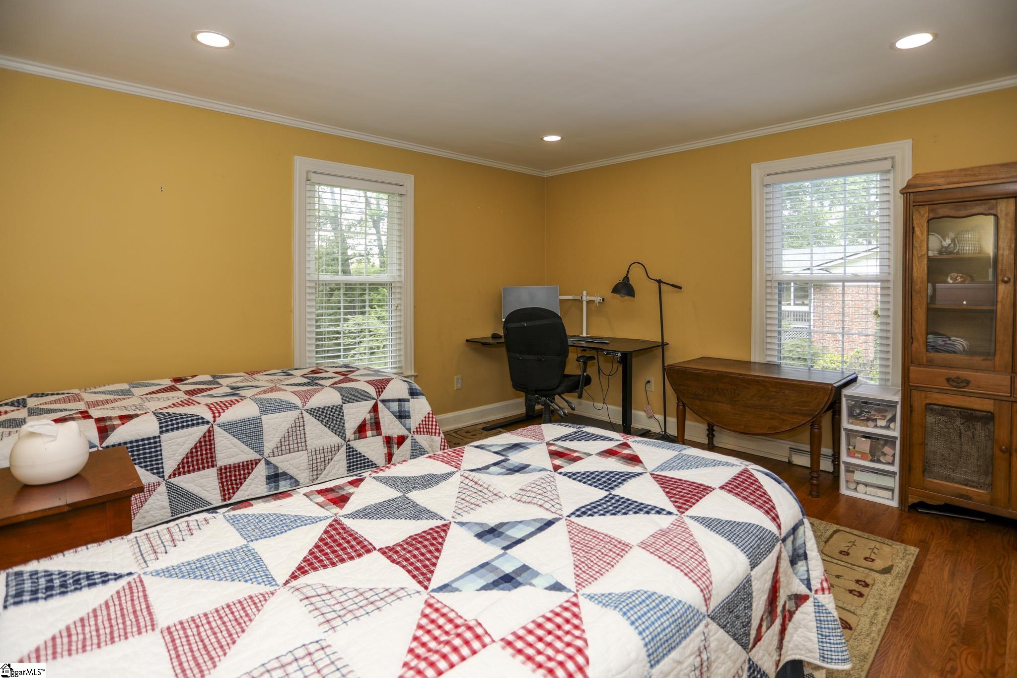 1057 Country Club, Pickens, South Carolina image 22