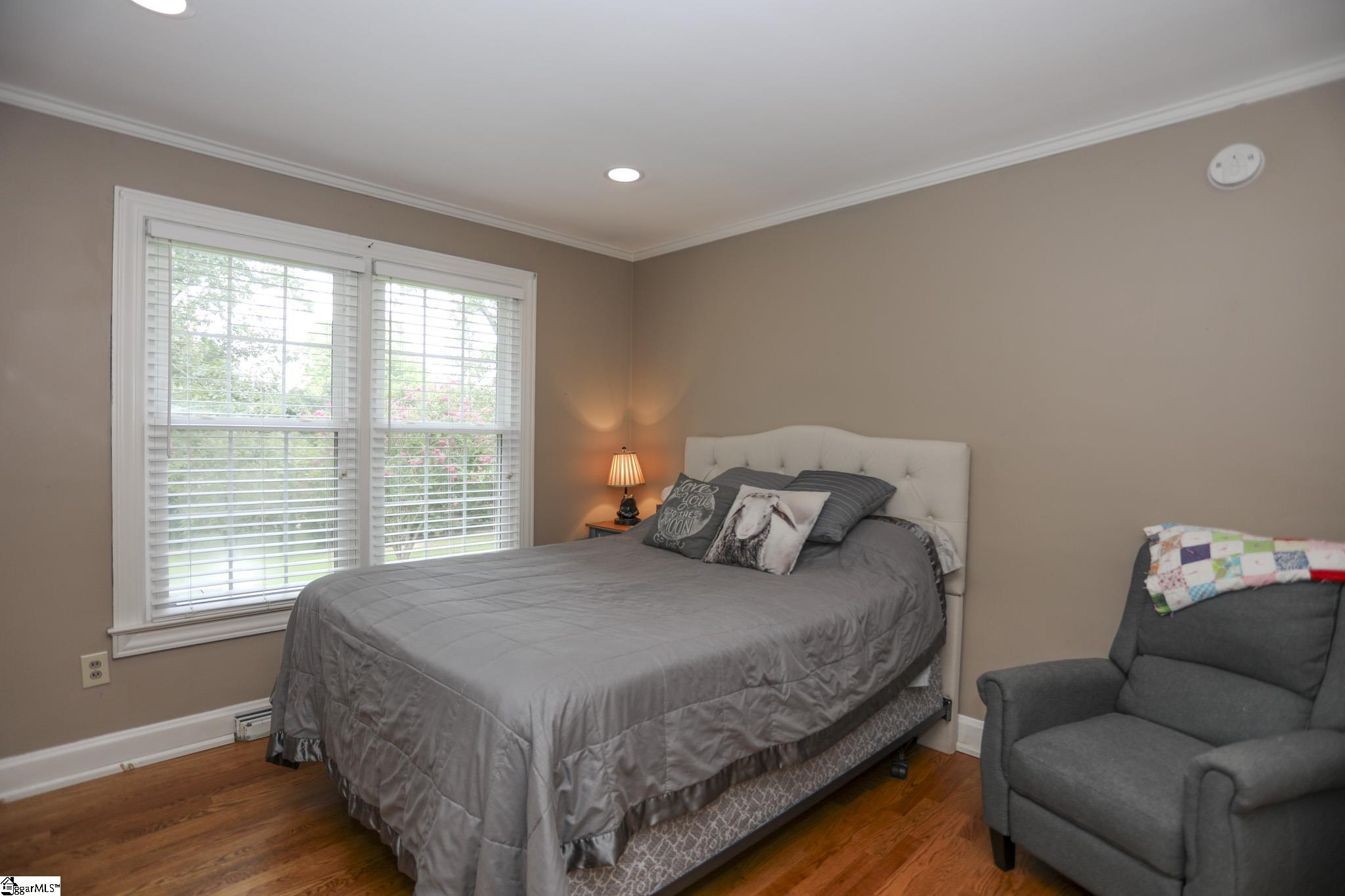 1057 Country Club, Pickens, South Carolina image 23