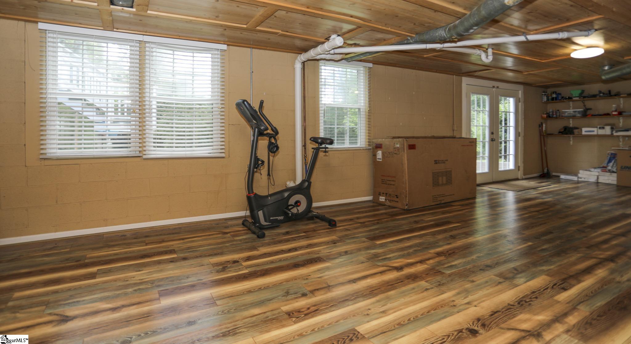 1057 Country Club, Pickens, South Carolina image 25