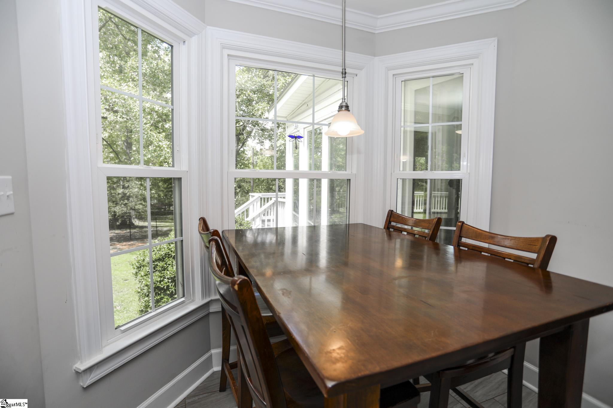 1057 Country Club, Pickens, South Carolina image 8