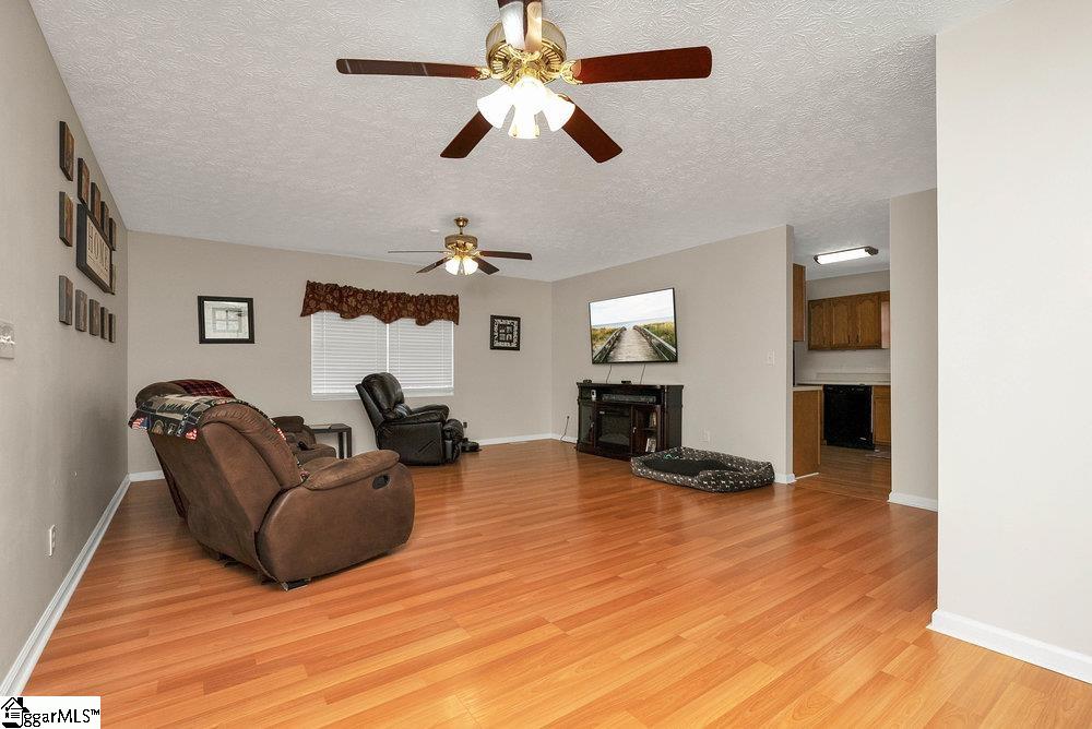 262 Bagwell, Pauline, South Carolina image 12
