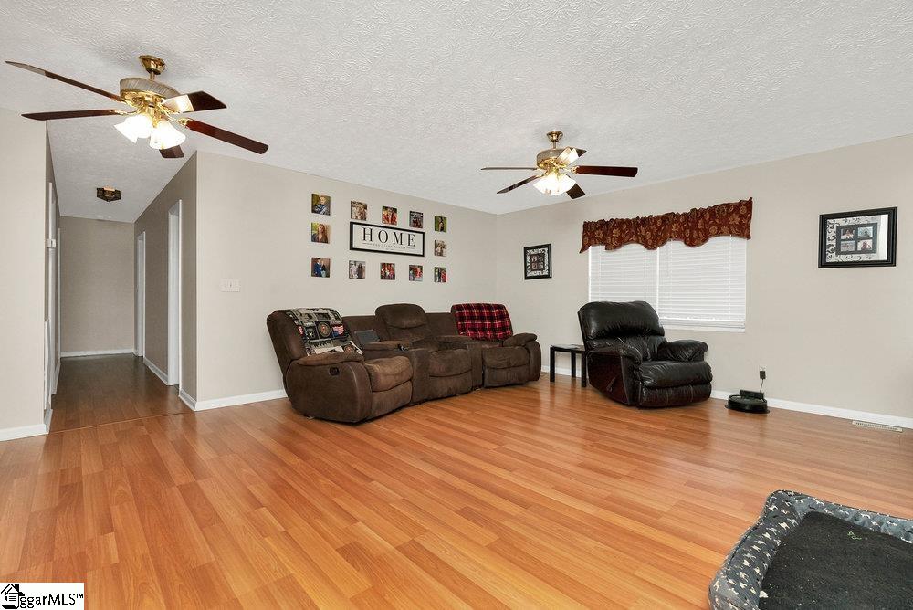 262 Bagwell, Pauline, South Carolina image 14