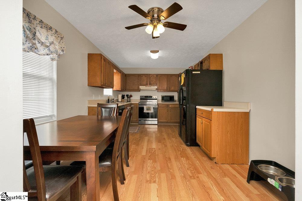 262 Bagwell, Pauline, South Carolina image 19