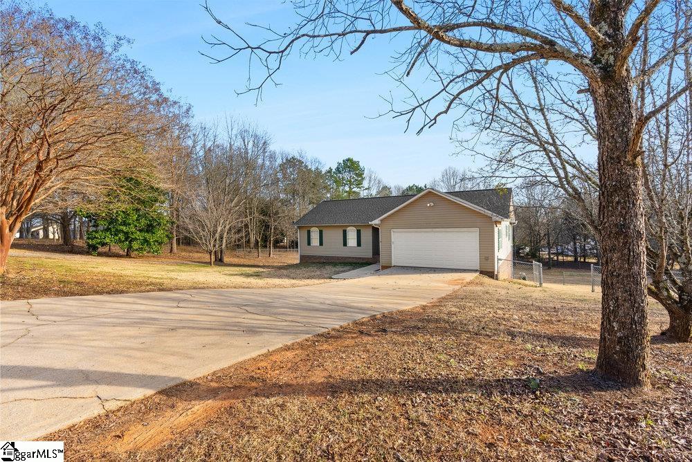 262 Bagwell, Pauline, South Carolina image 3