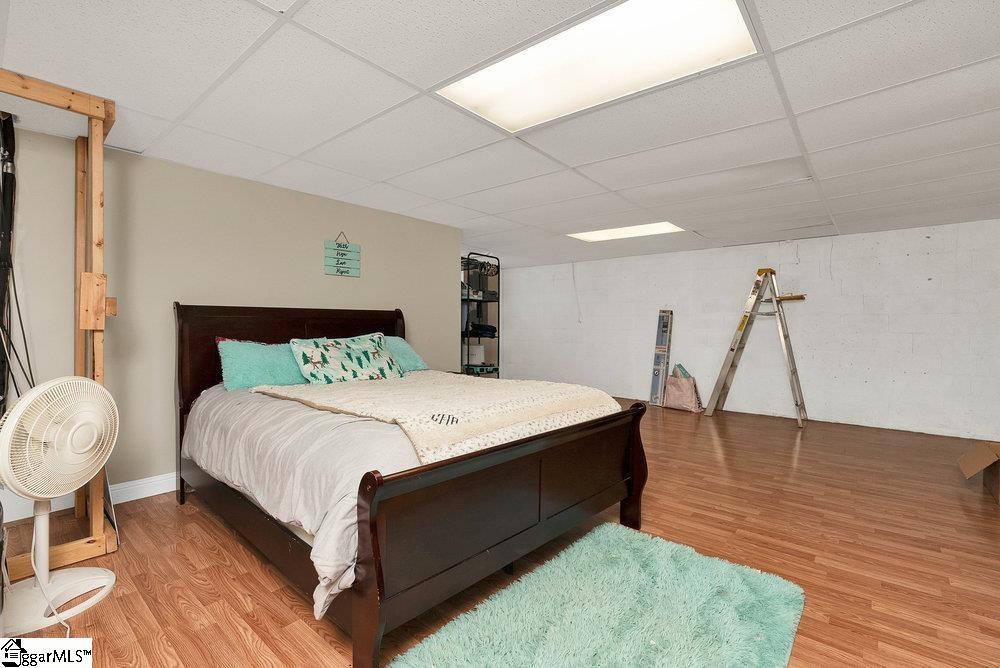 262 Bagwell, Pauline, South Carolina image 24
