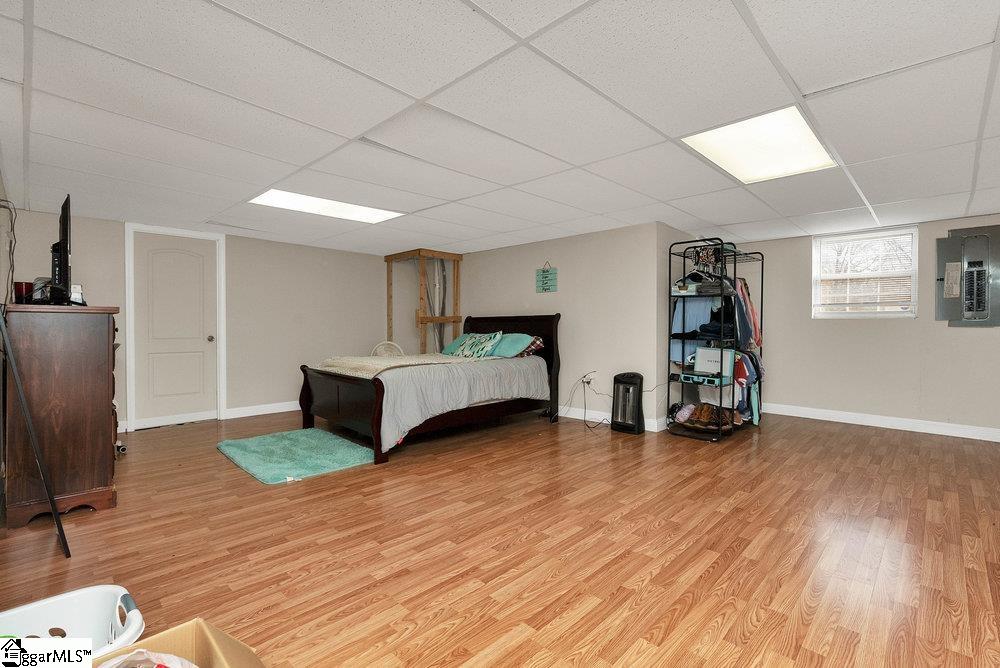 262 Bagwell, Pauline, South Carolina image 26