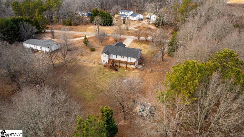 262 Bagwell, Pauline, South Carolina image 9