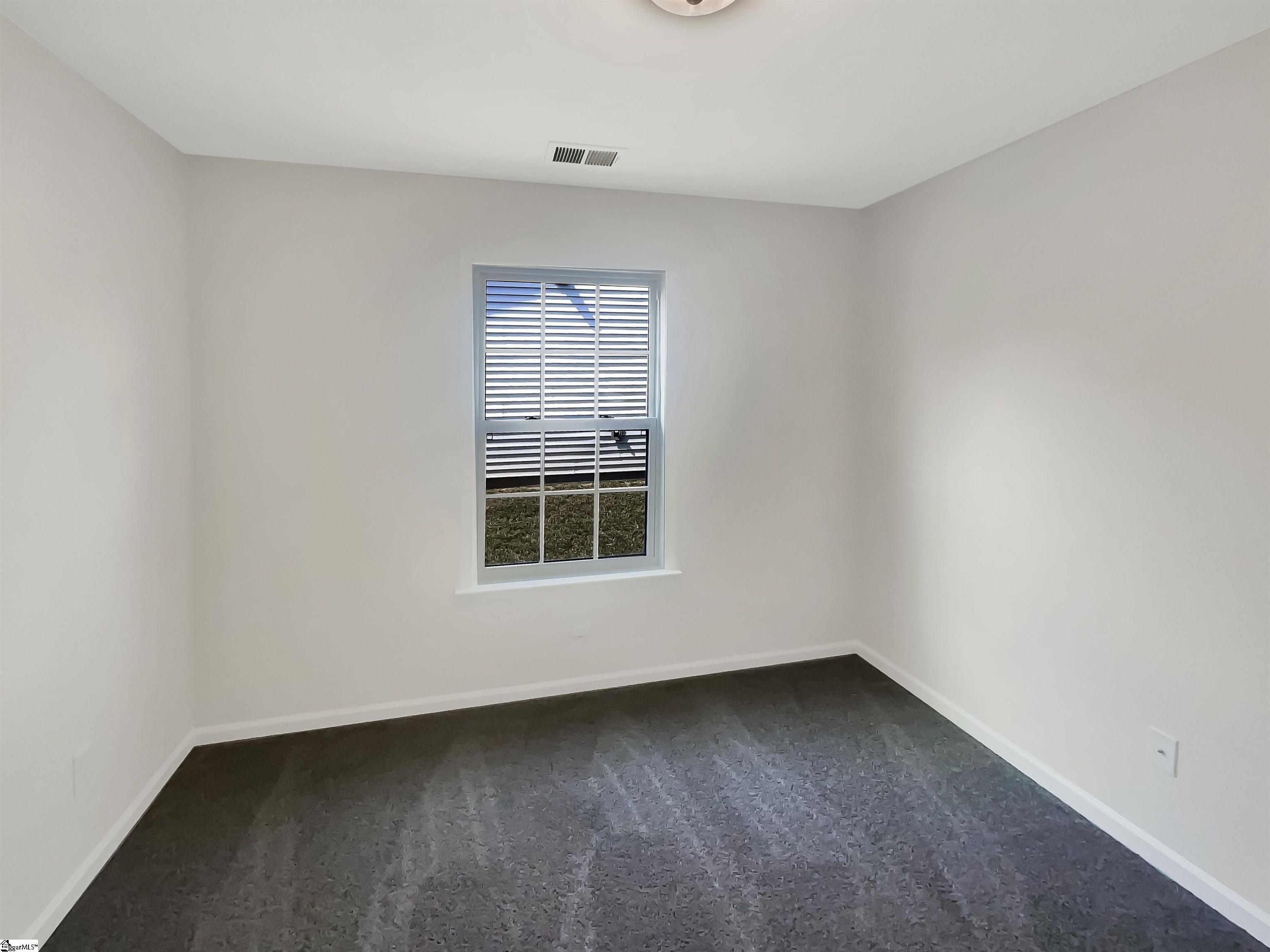 225 Everard, Greer, South Carolina image 11