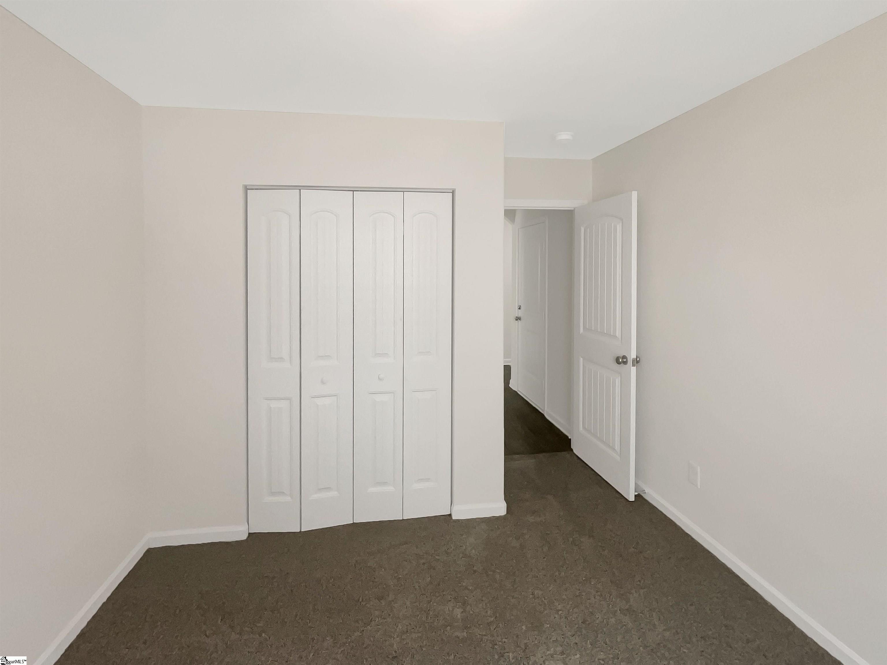 225 Everard, Greer, South Carolina image 12