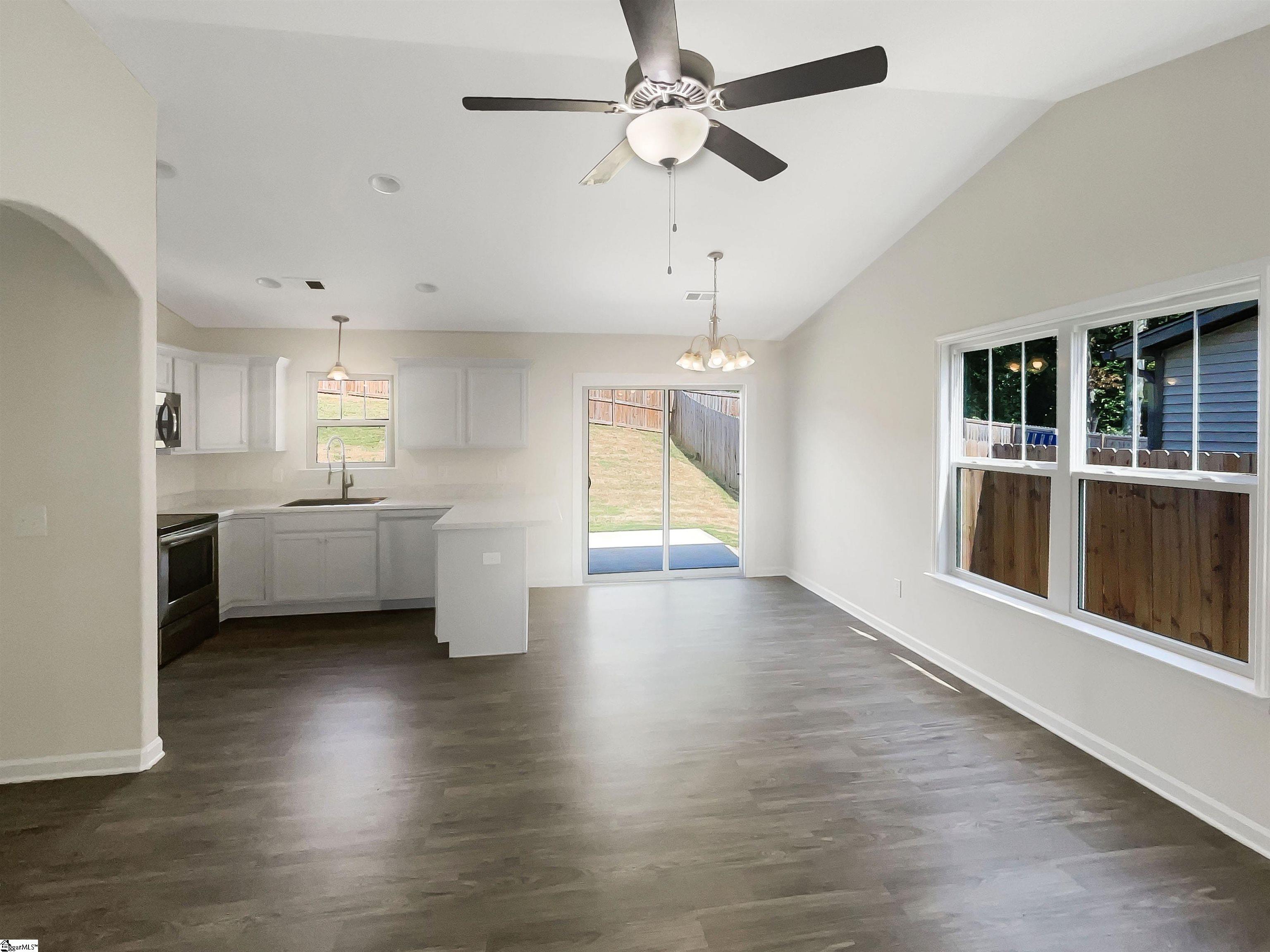 225 Everard, Greer, South Carolina image 13