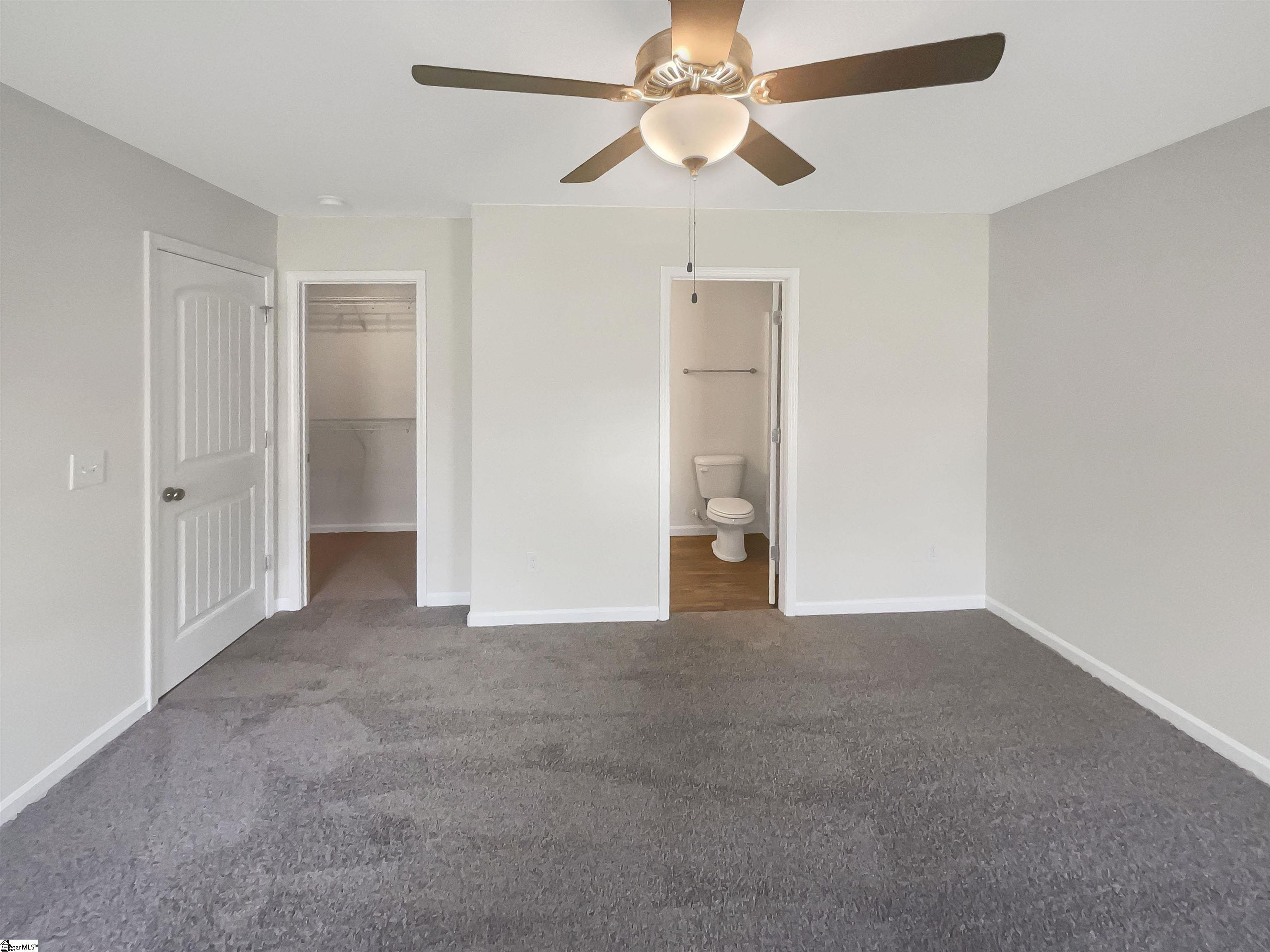 225 Everard, Greer, South Carolina image 15