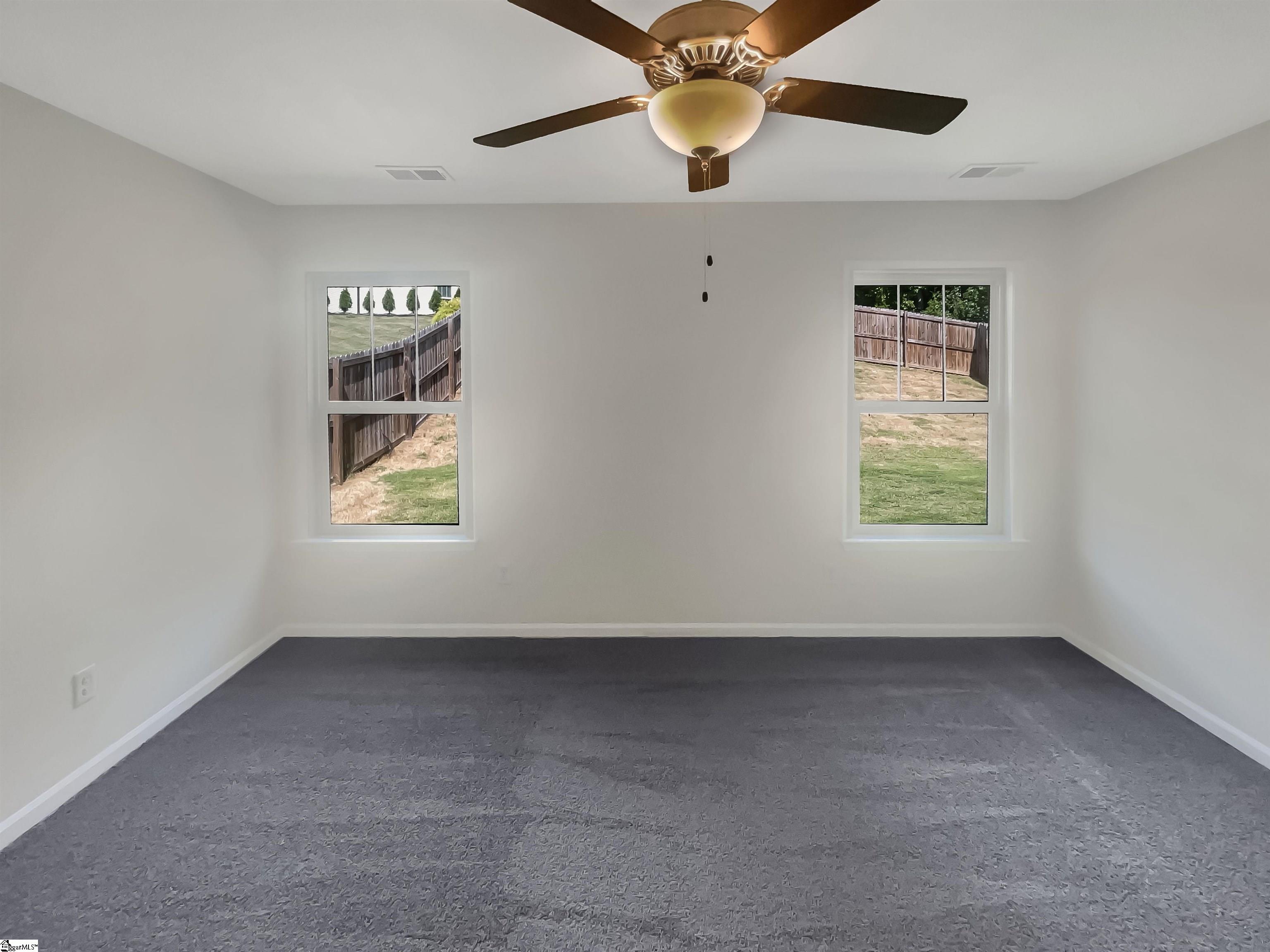 225 Everard, Greer, South Carolina image 3