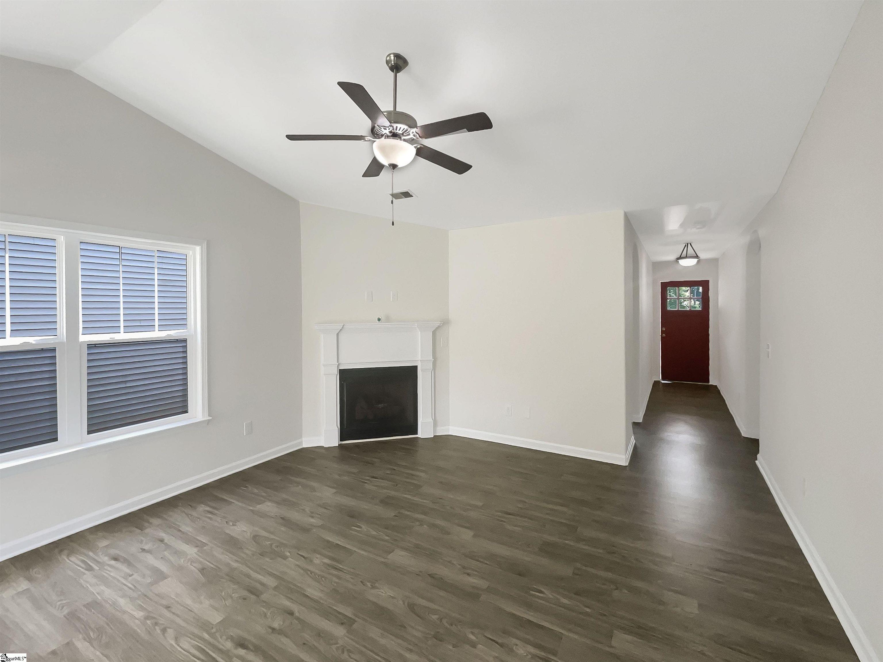 225 Everard, Greer, South Carolina image 4