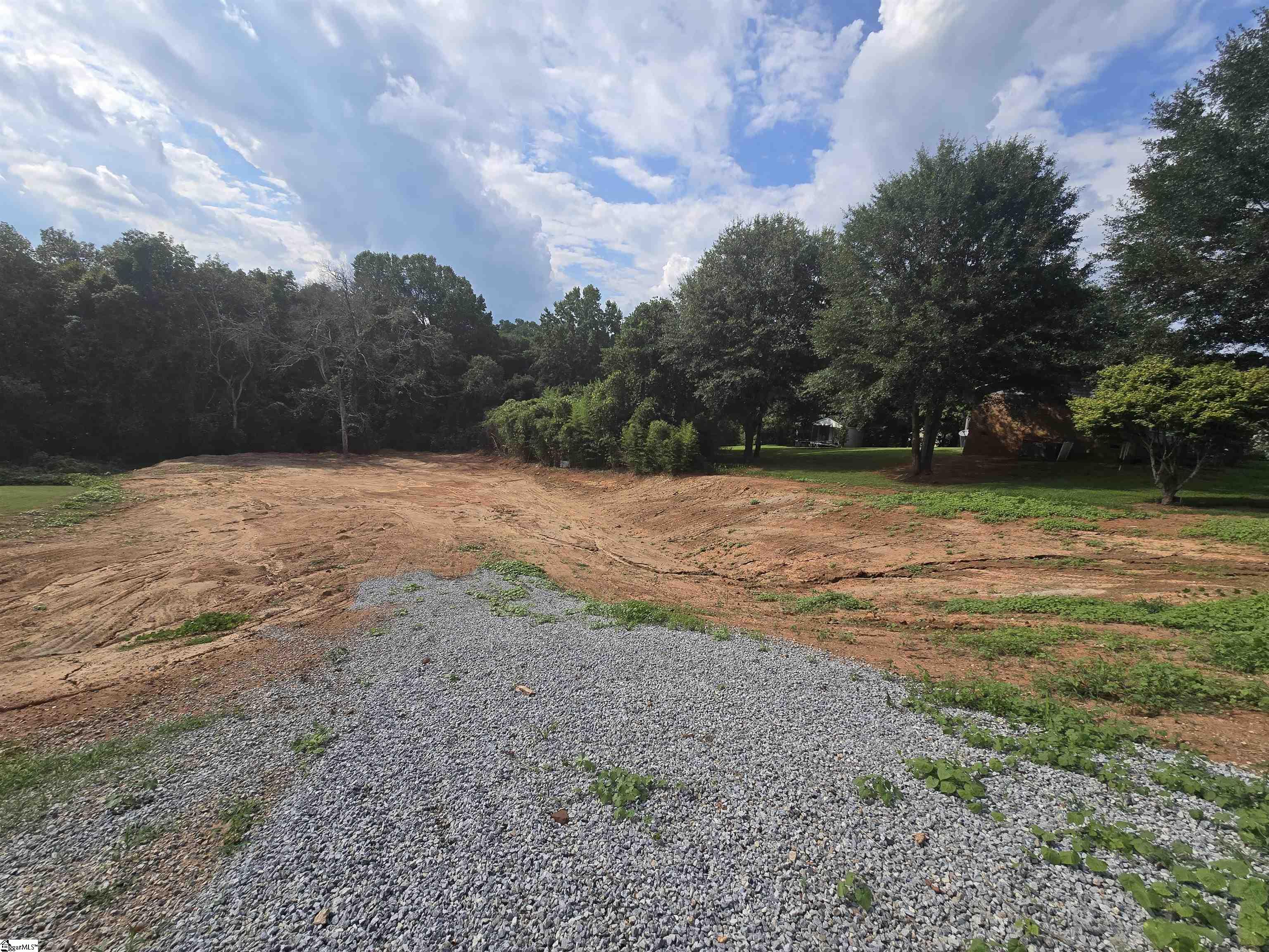 12 Boggs, Liberty, South Carolina image 2