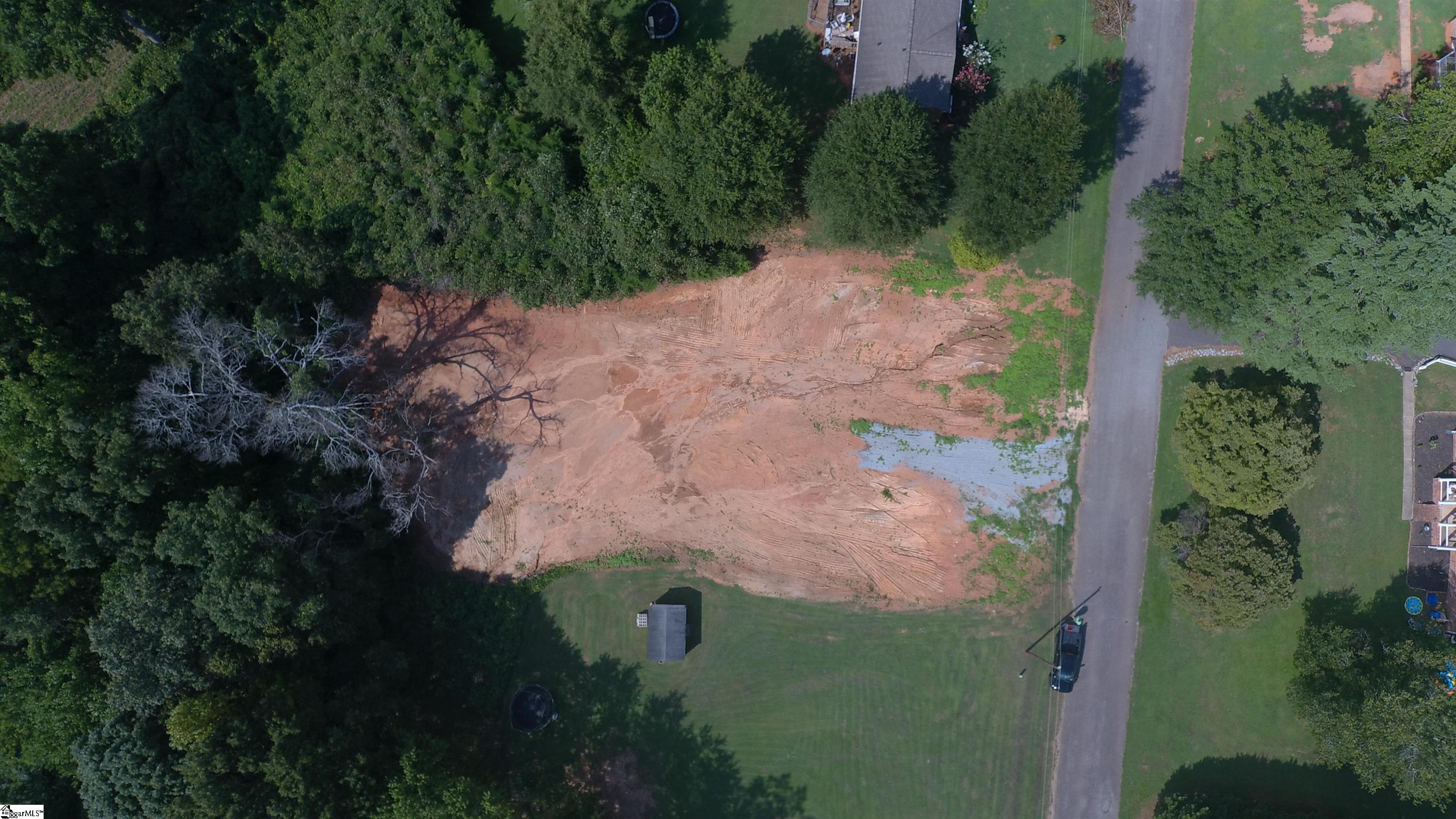 12 Boggs, Liberty, South Carolina image 4