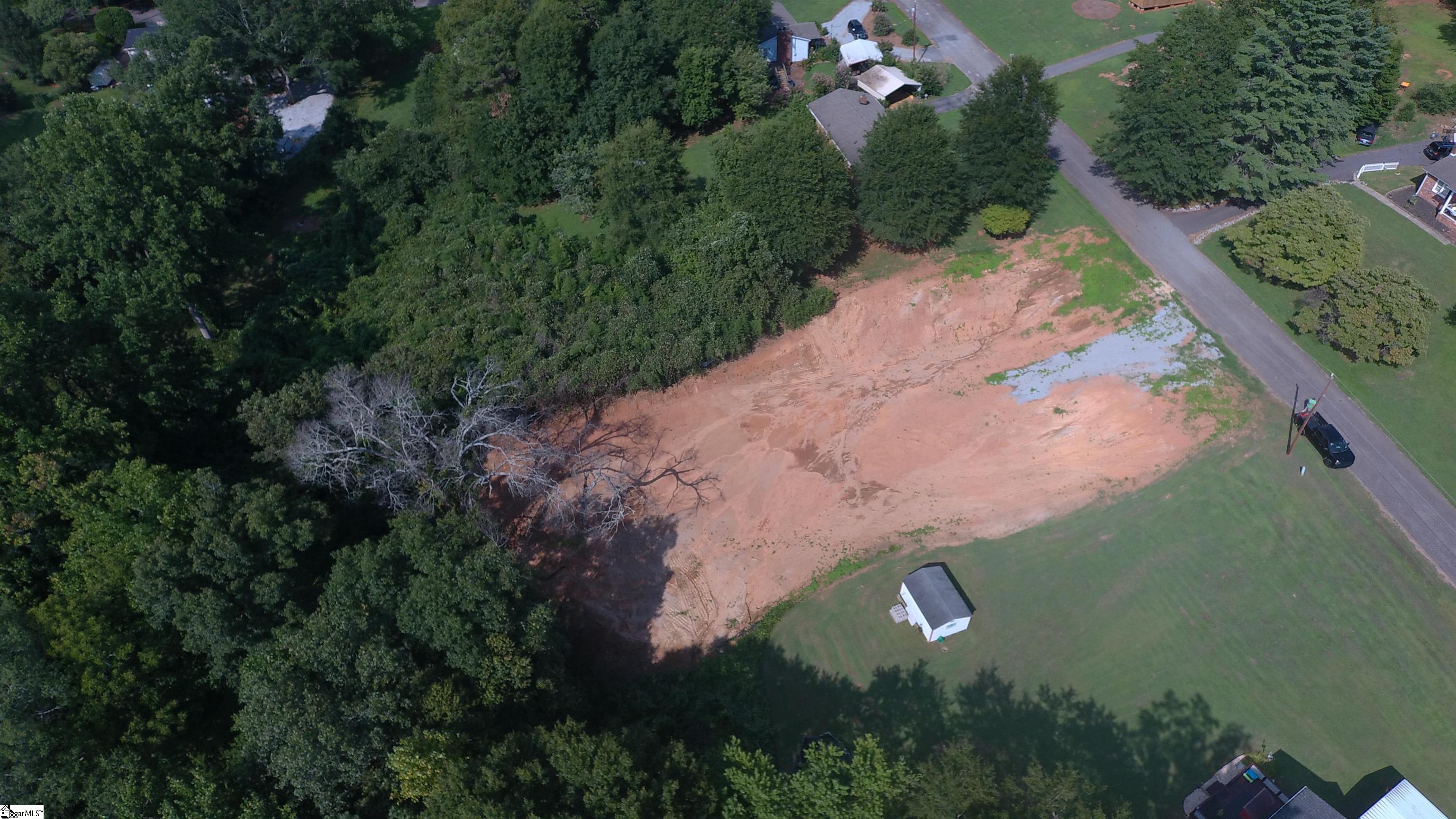 12 Boggs, Liberty, South Carolina image 6