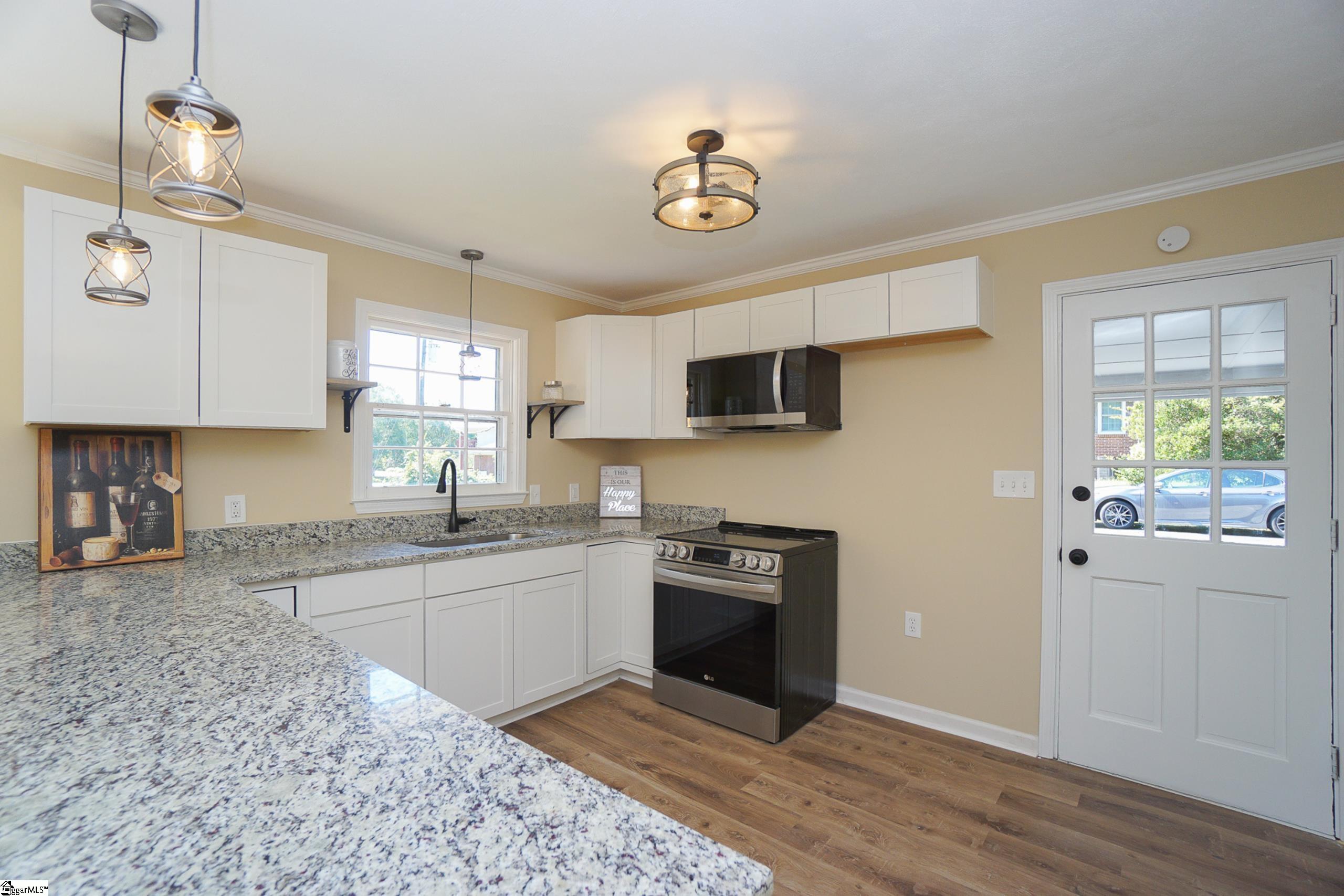 606 N Catherine, Walhalla, South Carolina image 11